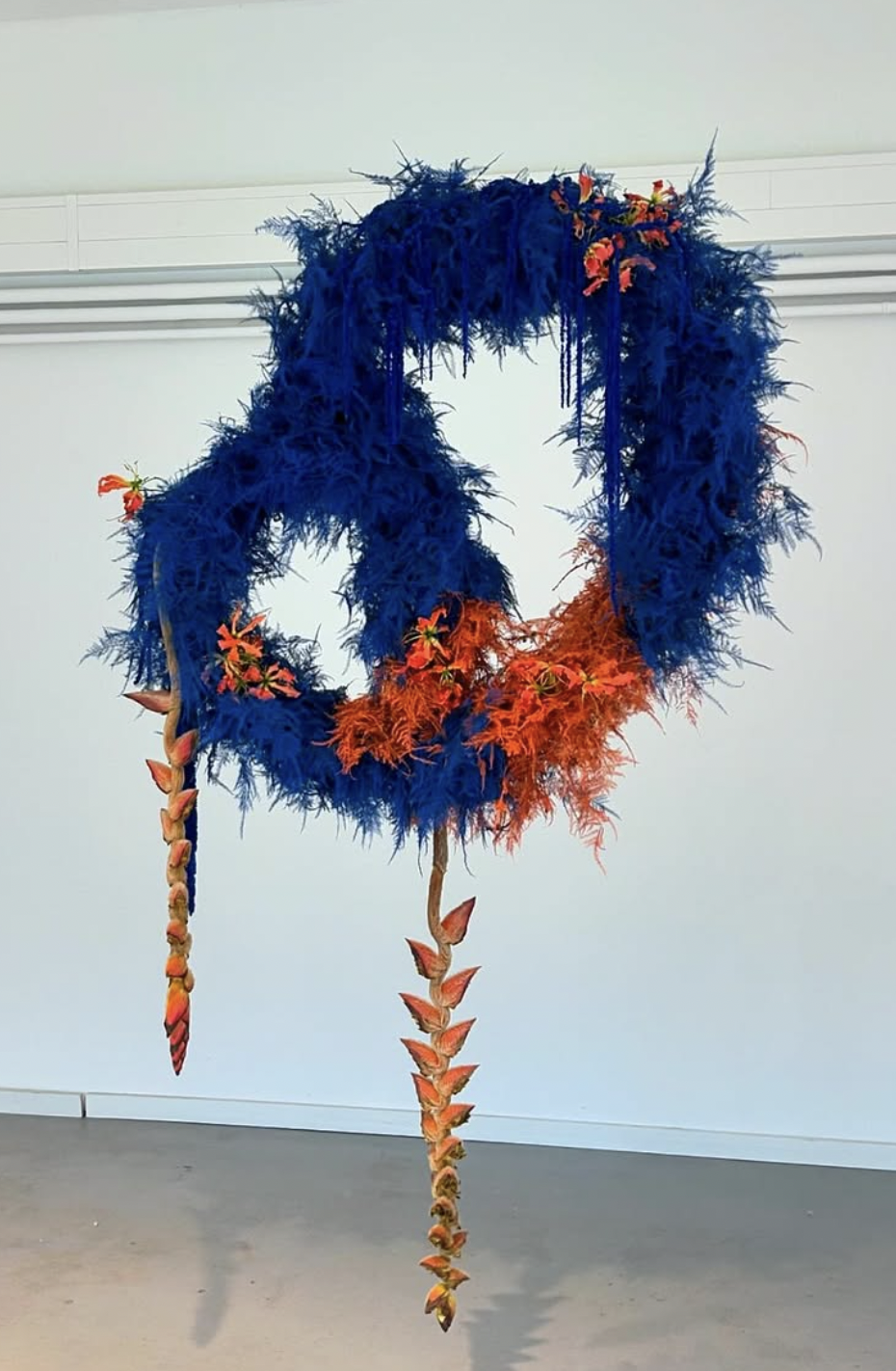 Screenshot 2025-06-03 at 10.05.49 PM.png