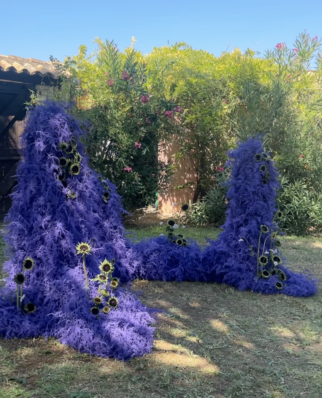 Screenshot 2025-11-06 at 3.20.31 PM.png