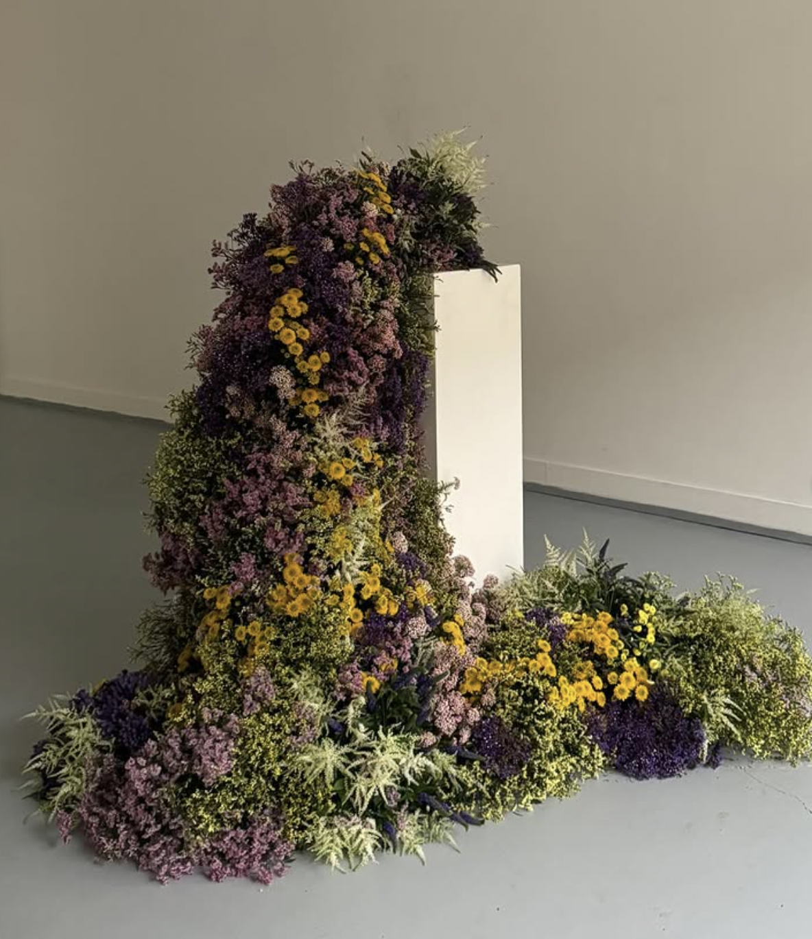 Screenshot 2025-11-06 at 3.22.42 PM.png