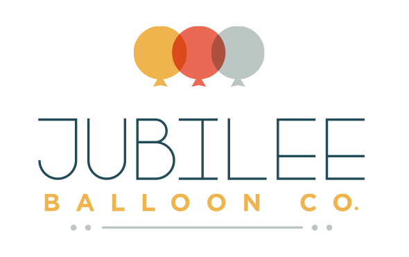 Jubilee Balloon Co.