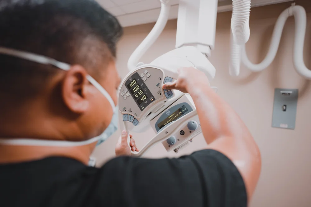 Sports Medicine San Ramon | Hany Elrashidy, MD | Shoulder Surgery