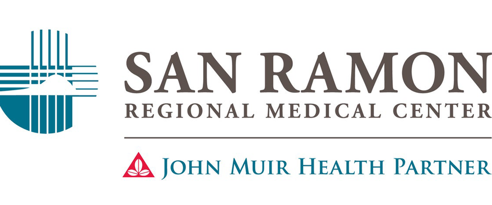 Sports Medicine San Ramon | Hany Elrashidy, MD | Shoulder Surgery