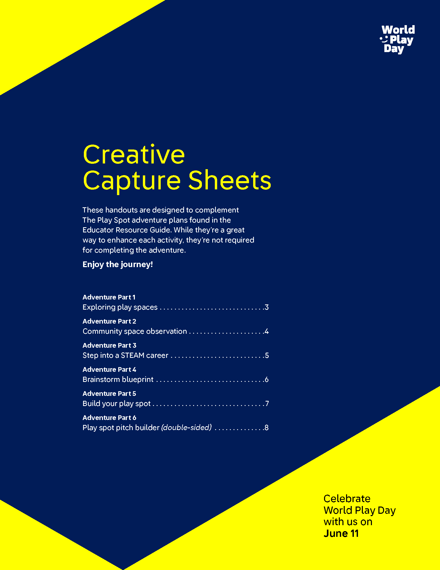 04-LE-WPD25-CreativeCaptureSheets-ALL_Page_2.png