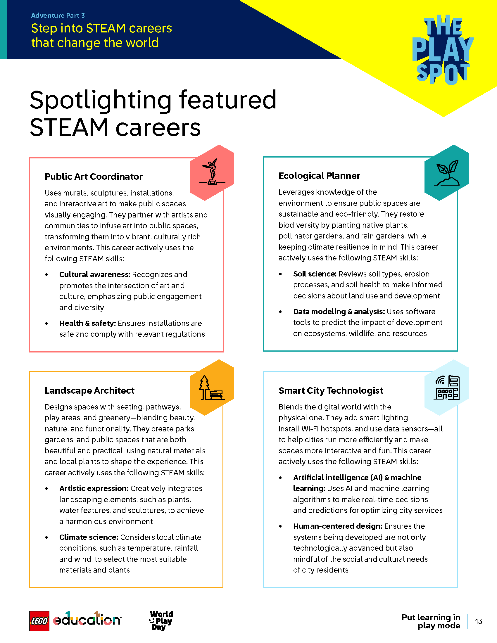02-LE-WPD25-EducatorGuide_Page_13.png