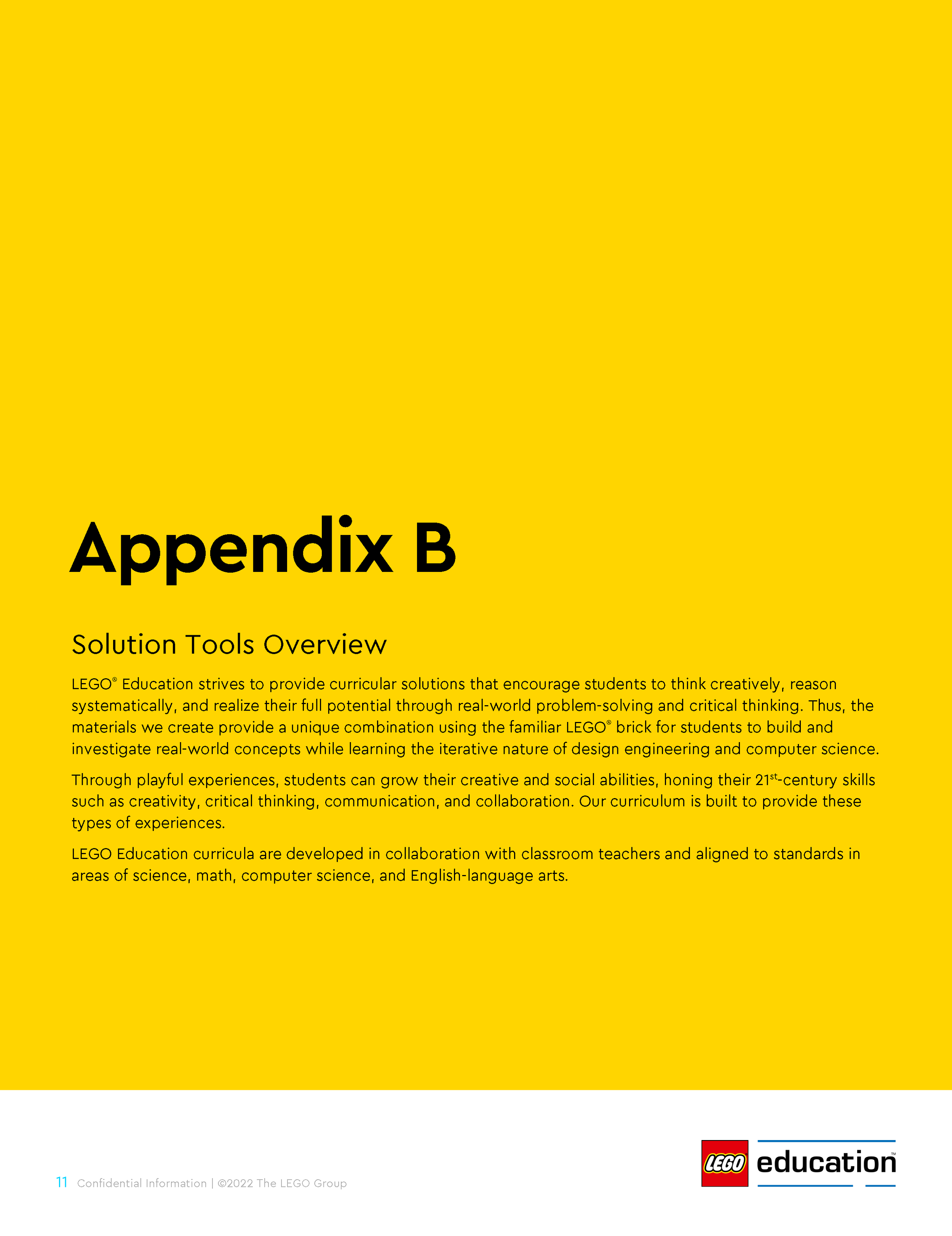 39-007-06 HOCS Proposal Template-m1v3_Page_11.png