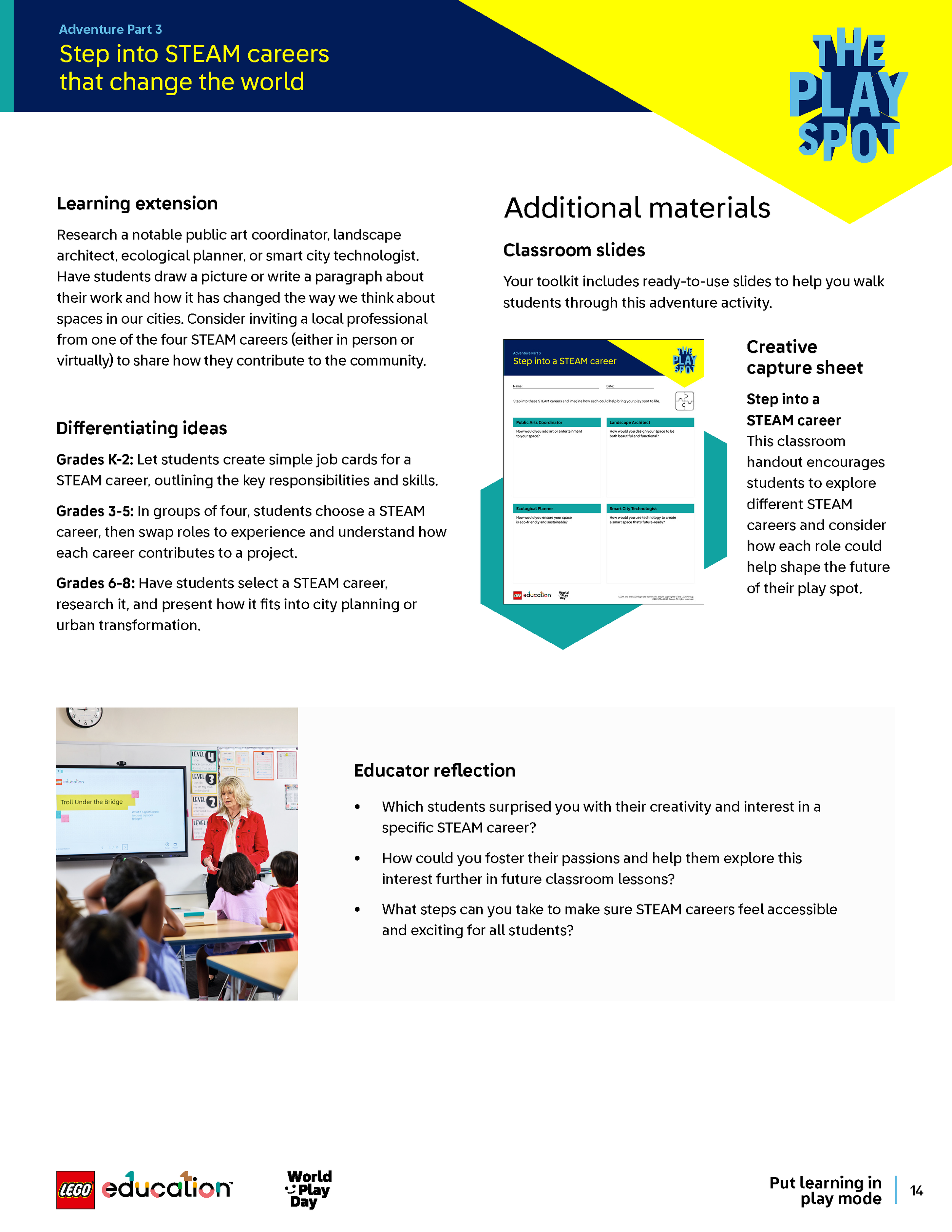 02-LE-WPD25-EducatorGuide_Page_14.png