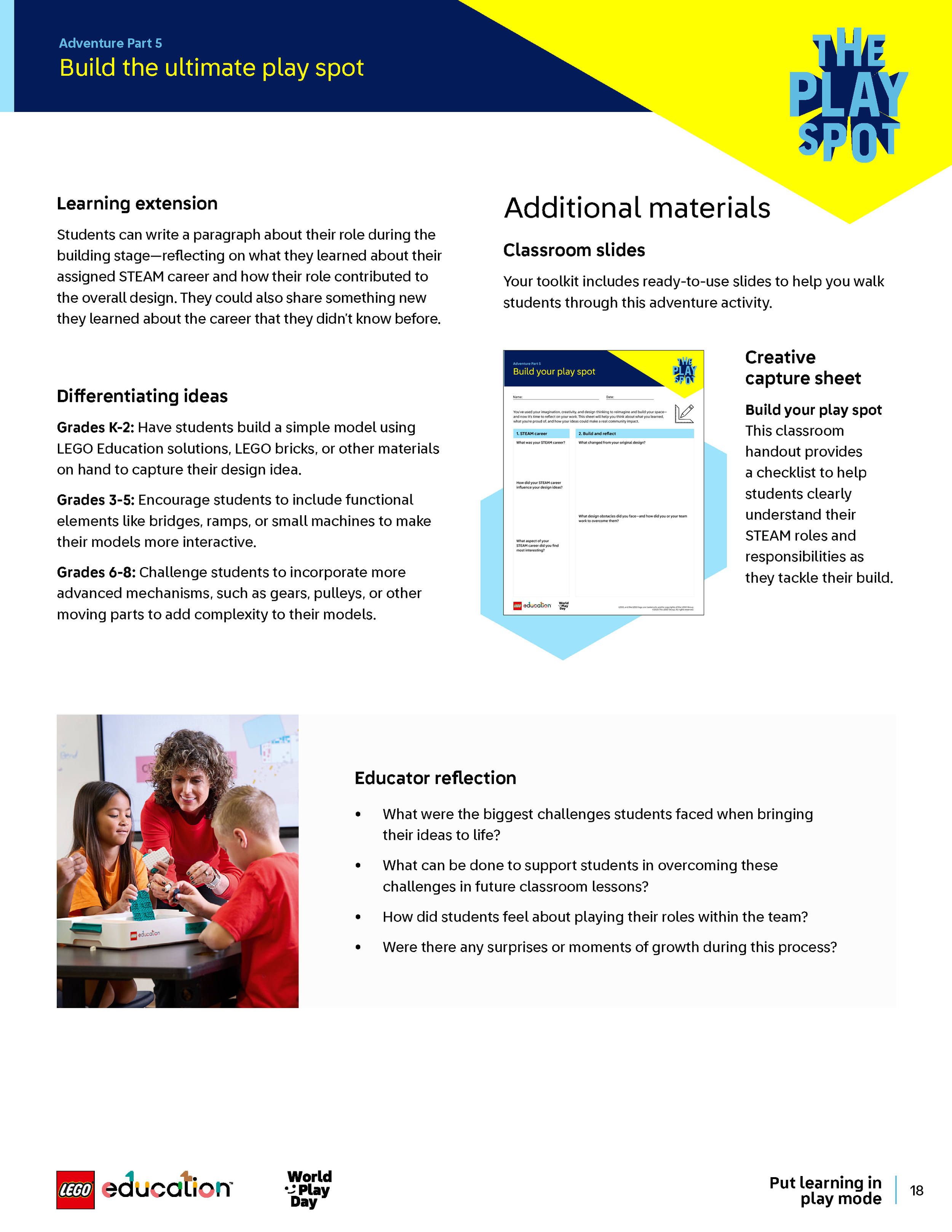 02-LE-WPD25-EducatorGuide_Page_18.png