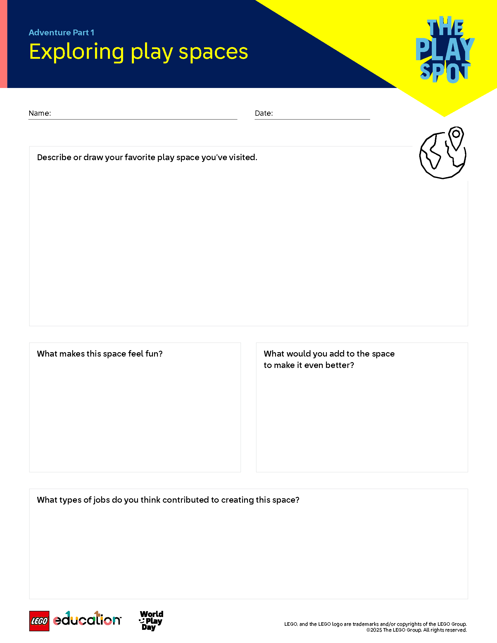 04-LE-WPD25-CreativeCaptureSheets-ALL_Page_3.png