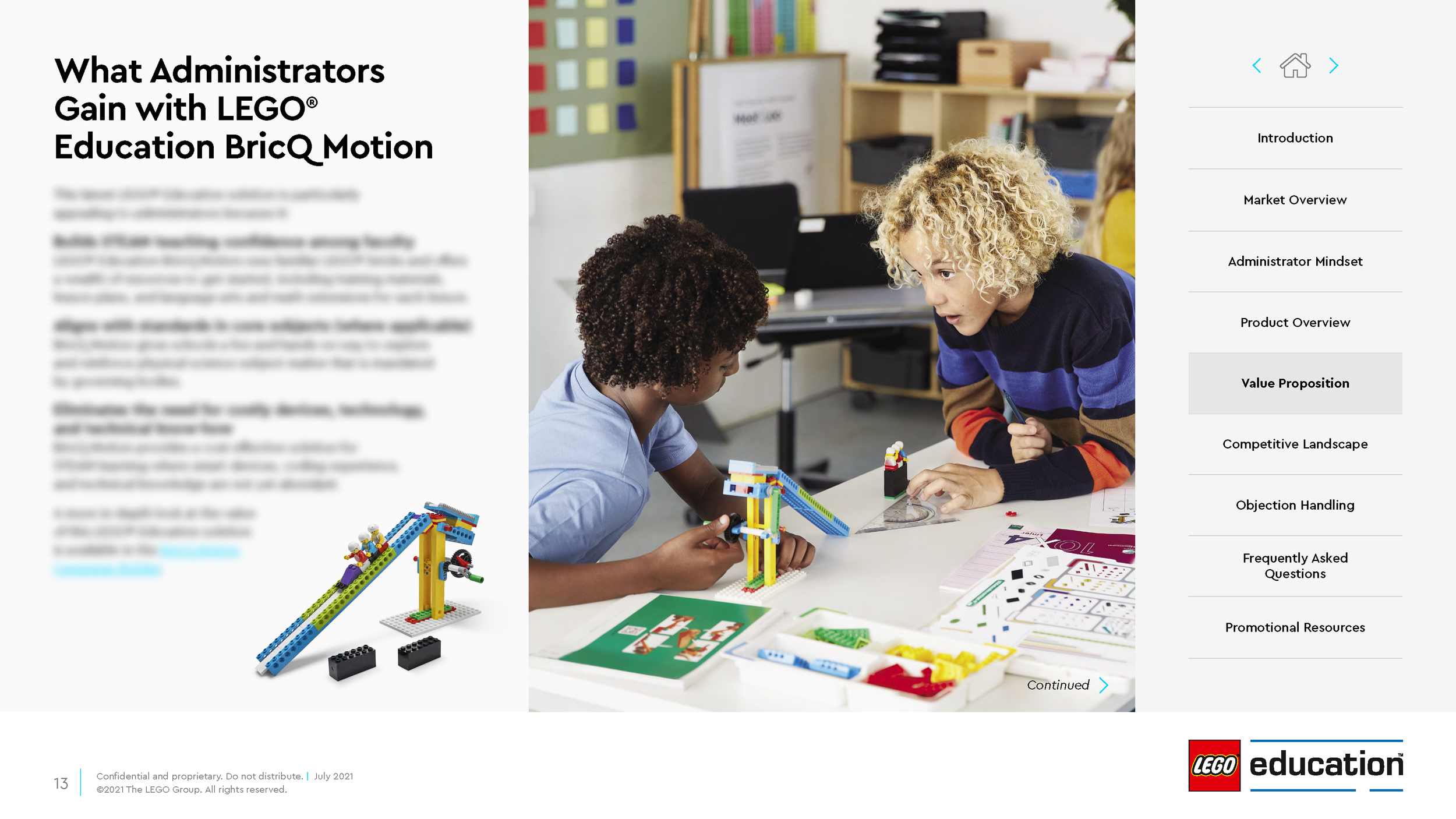 30-002-01 BrickQMotion-Admin-Playbook-m1v5_Page_13.png