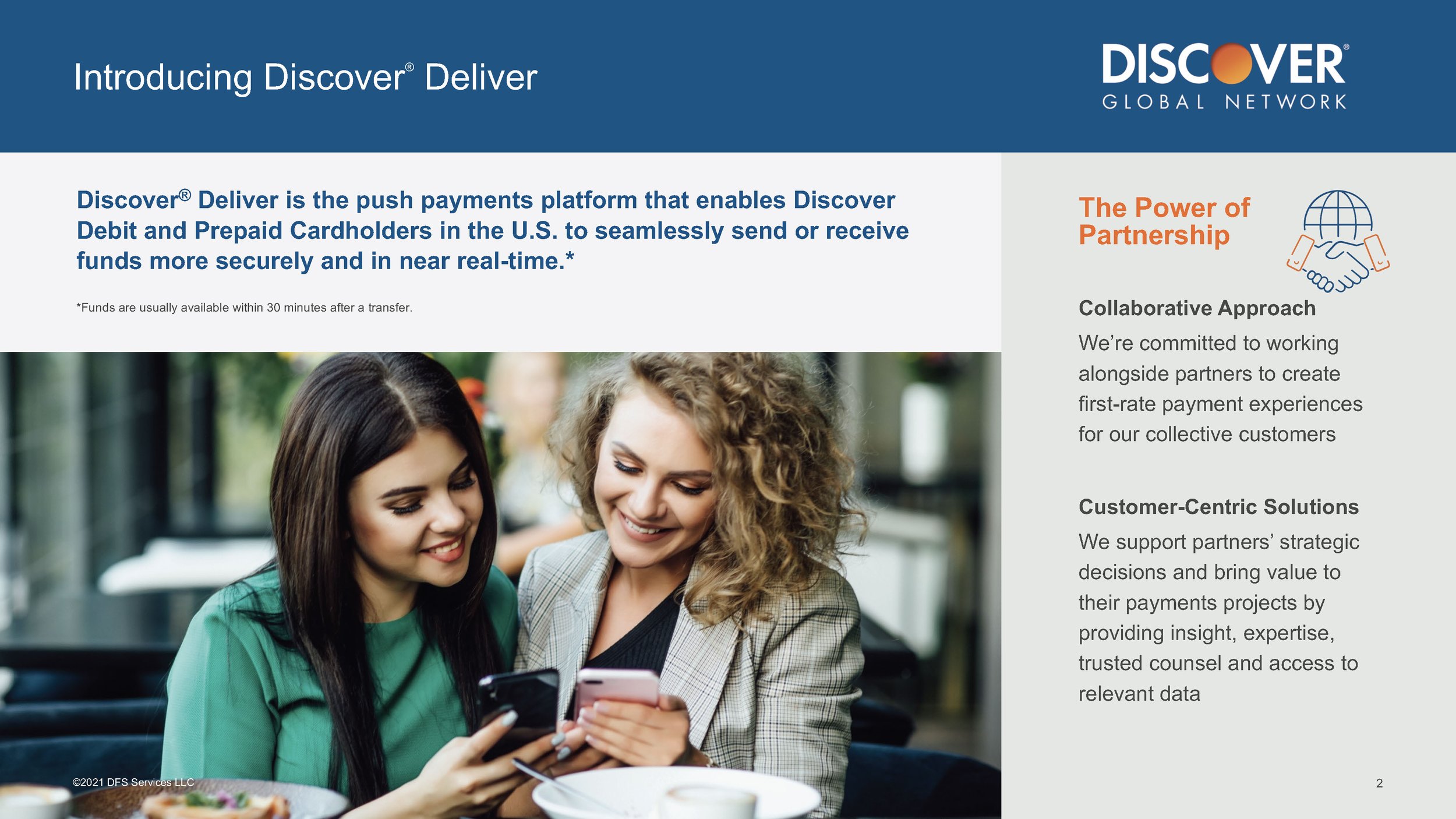 31-431 DiscoverDeliver-Pitchdeck-m1v4_Page_02.jpg