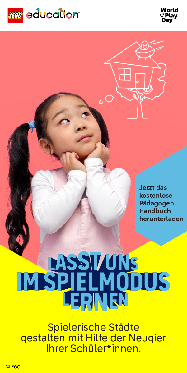 LE-WPD25-Playwire-TreehouseGirl-German-300x600@2x.png
