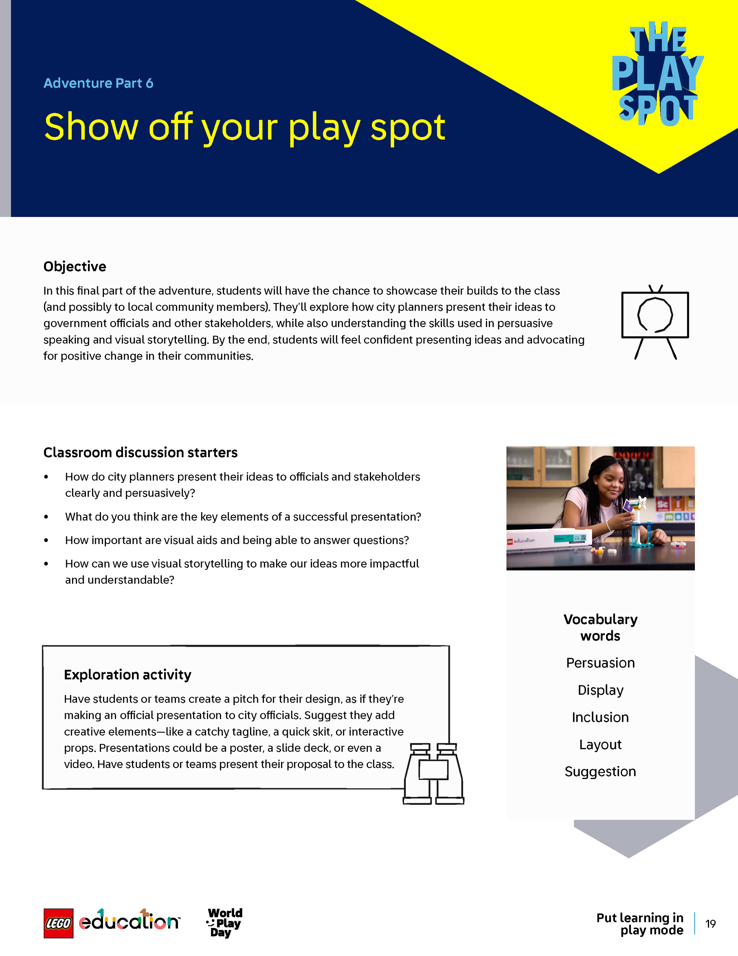 02-LE-WPD25-EducatorGuide_Page_19.png