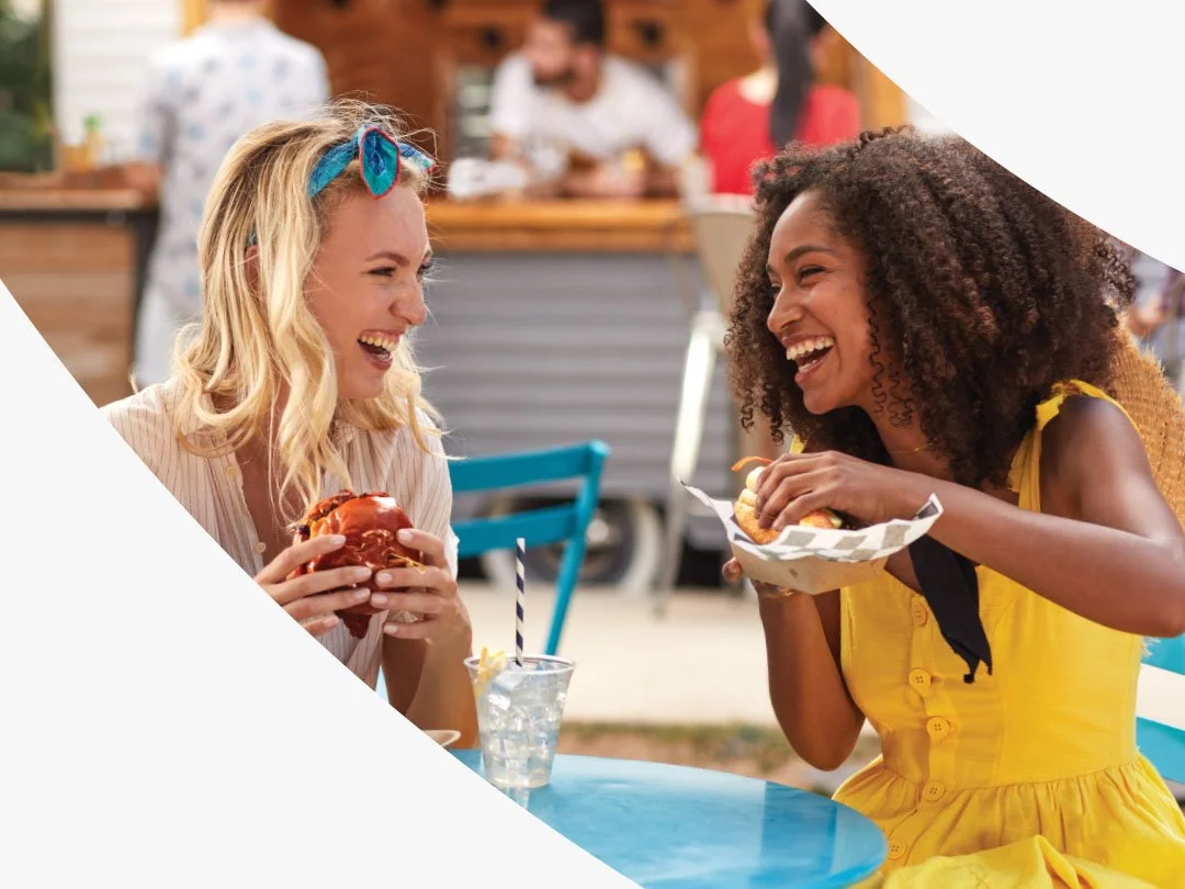 DCI Acceptance Campaign Toolkit