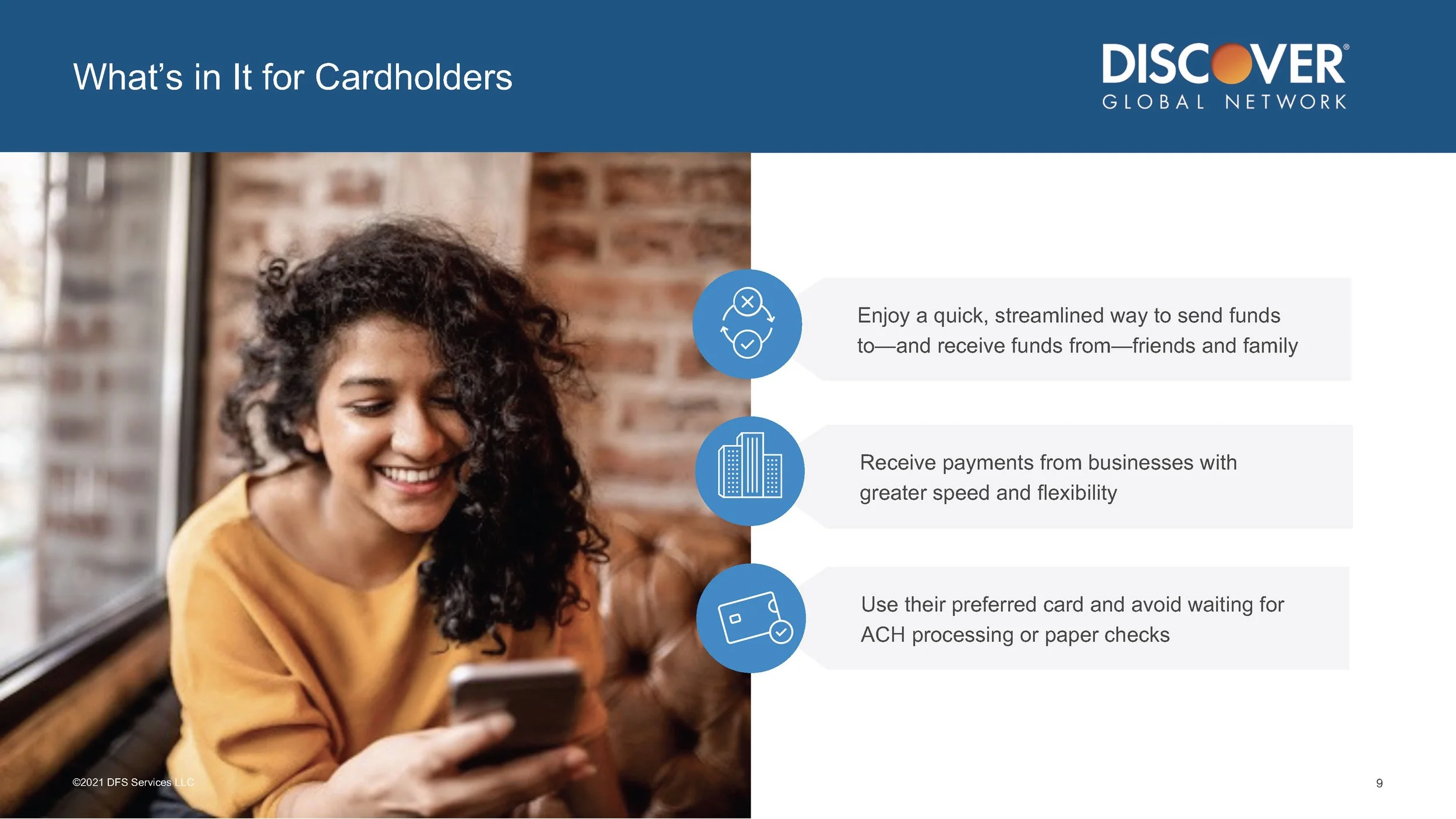 31-431 DiscoverDeliver-Pitchdeck-m1v4_Page_09.jpg