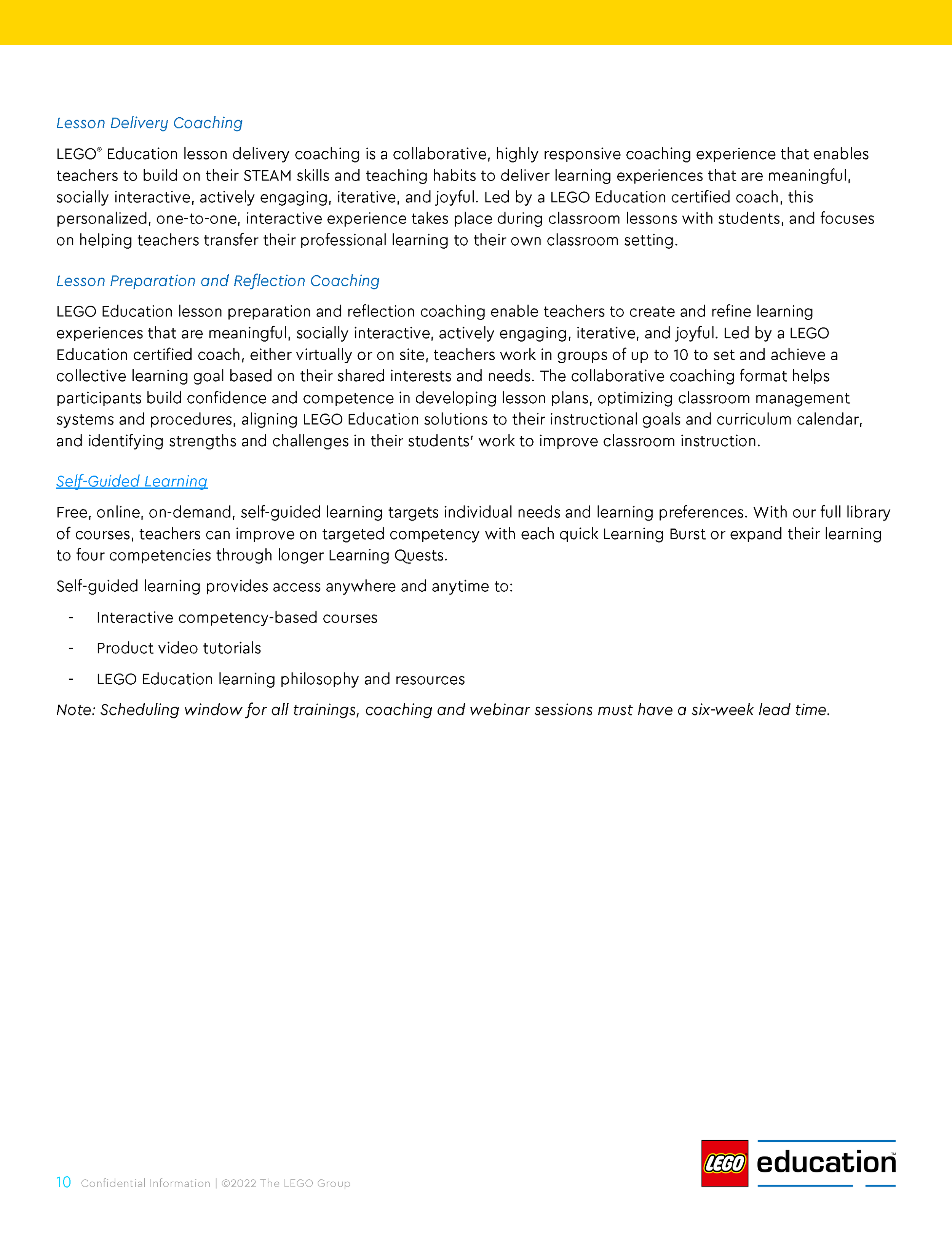 39-007-06 HOCS Proposal Template-m1v3_Page_10.png