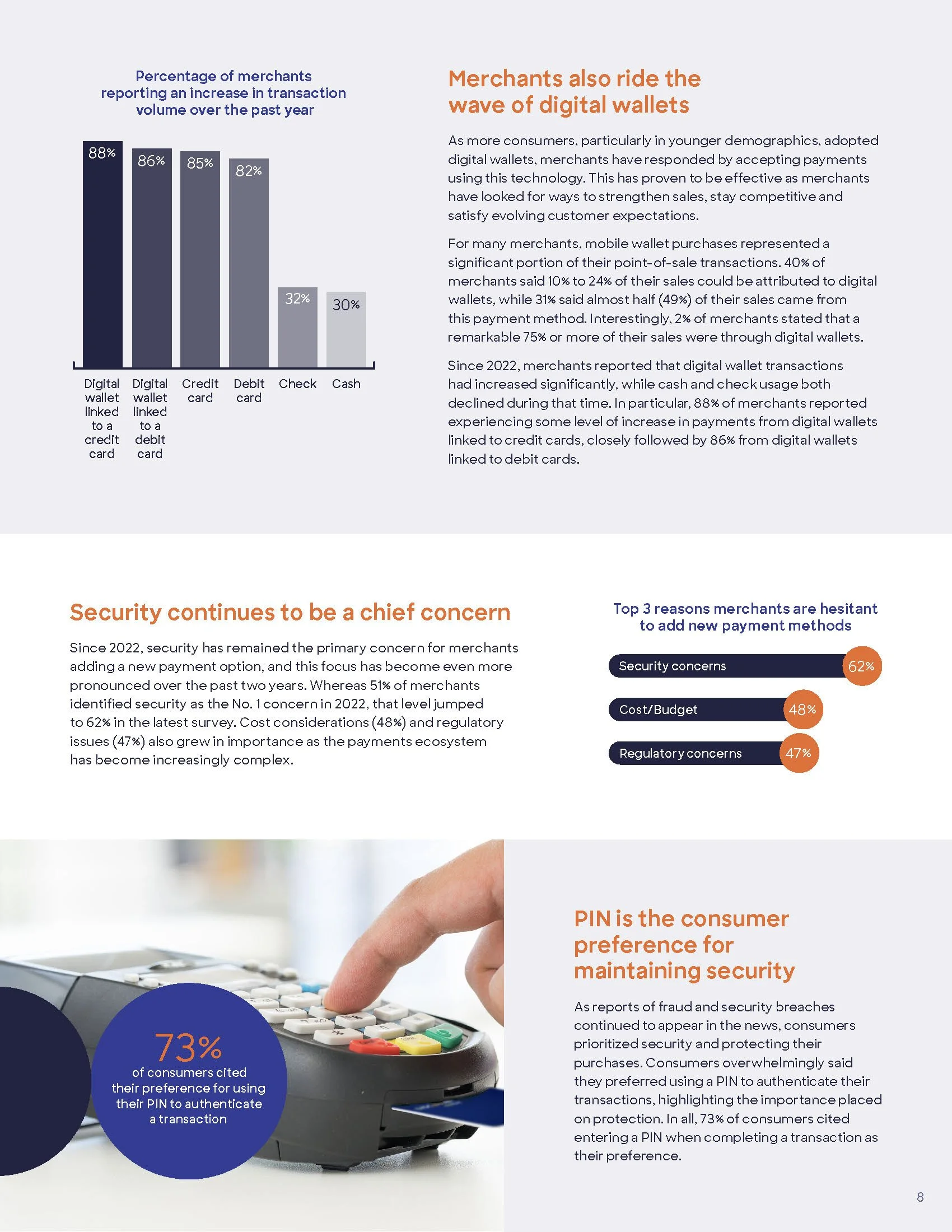 31-540-02 Debit-Research-Study-WhitePaper-m1v4_Page_08.jpg