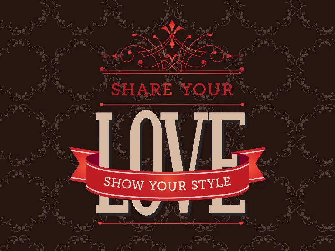 Men’s Warehouse Tuxedo Promotion