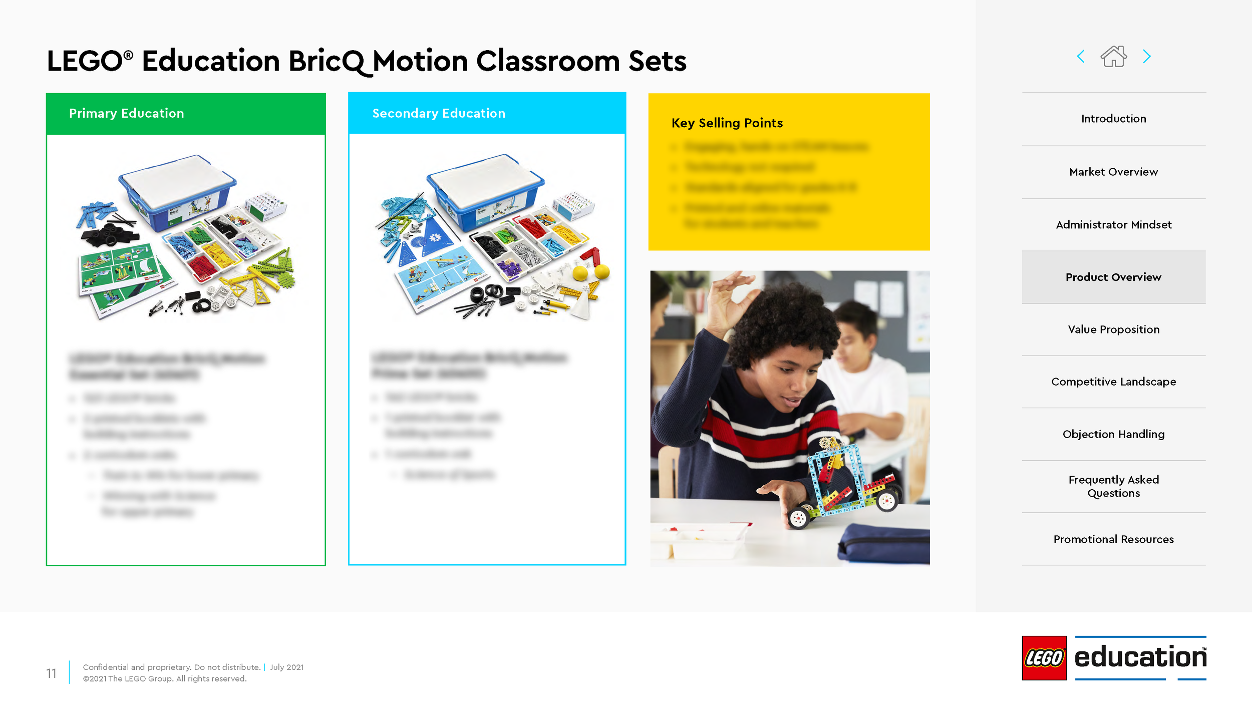 30-002-01 BrickQMotion-Admin-Playbook-m1v5_Page_11.png