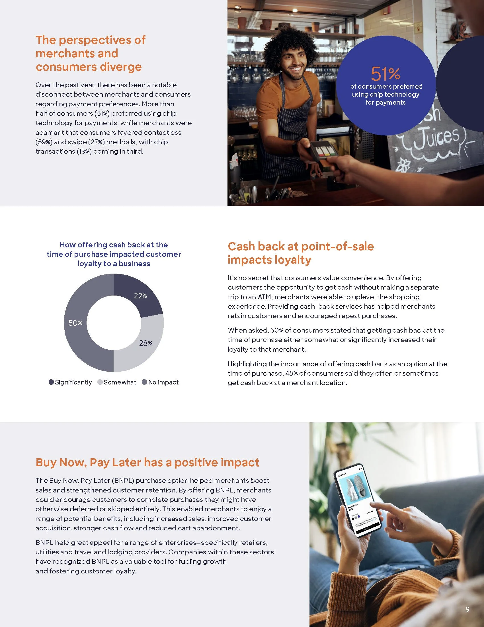 31-540-02 Debit-Research-Study-WhitePaper-m1v4_Page_09.jpg