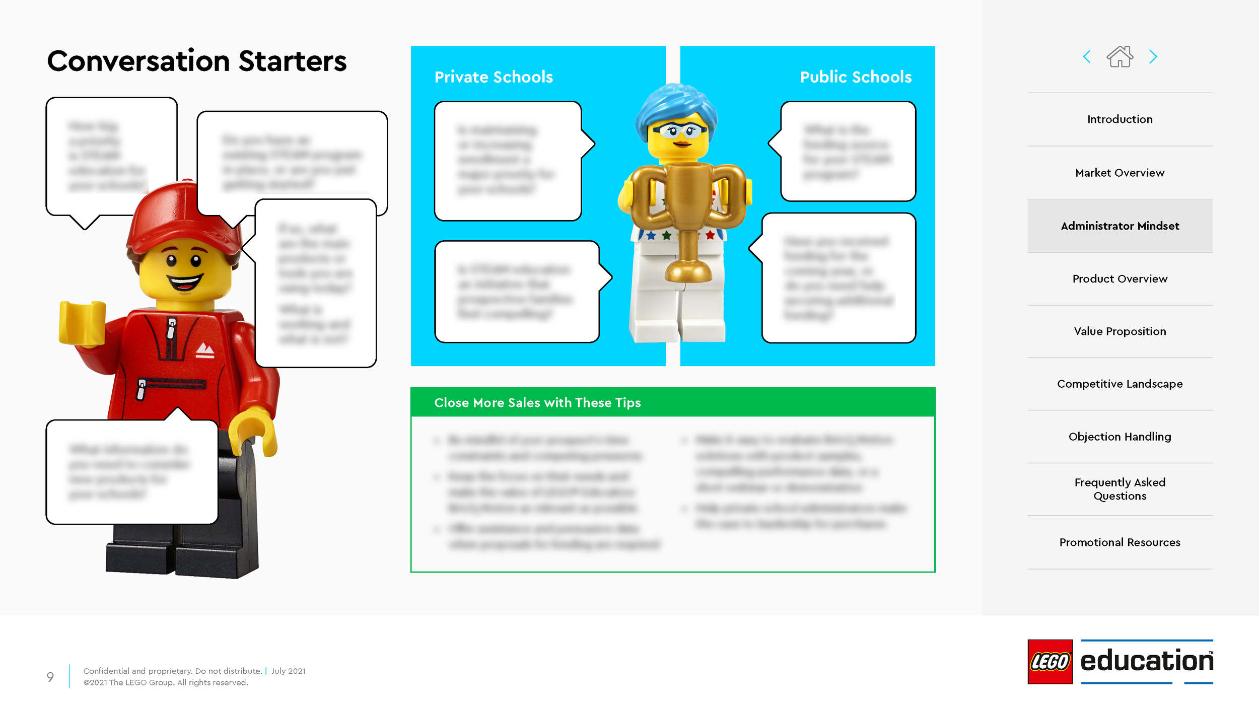 30-002-01 BrickQMotion-Admin-Playbook-m1v5_Page_09.png