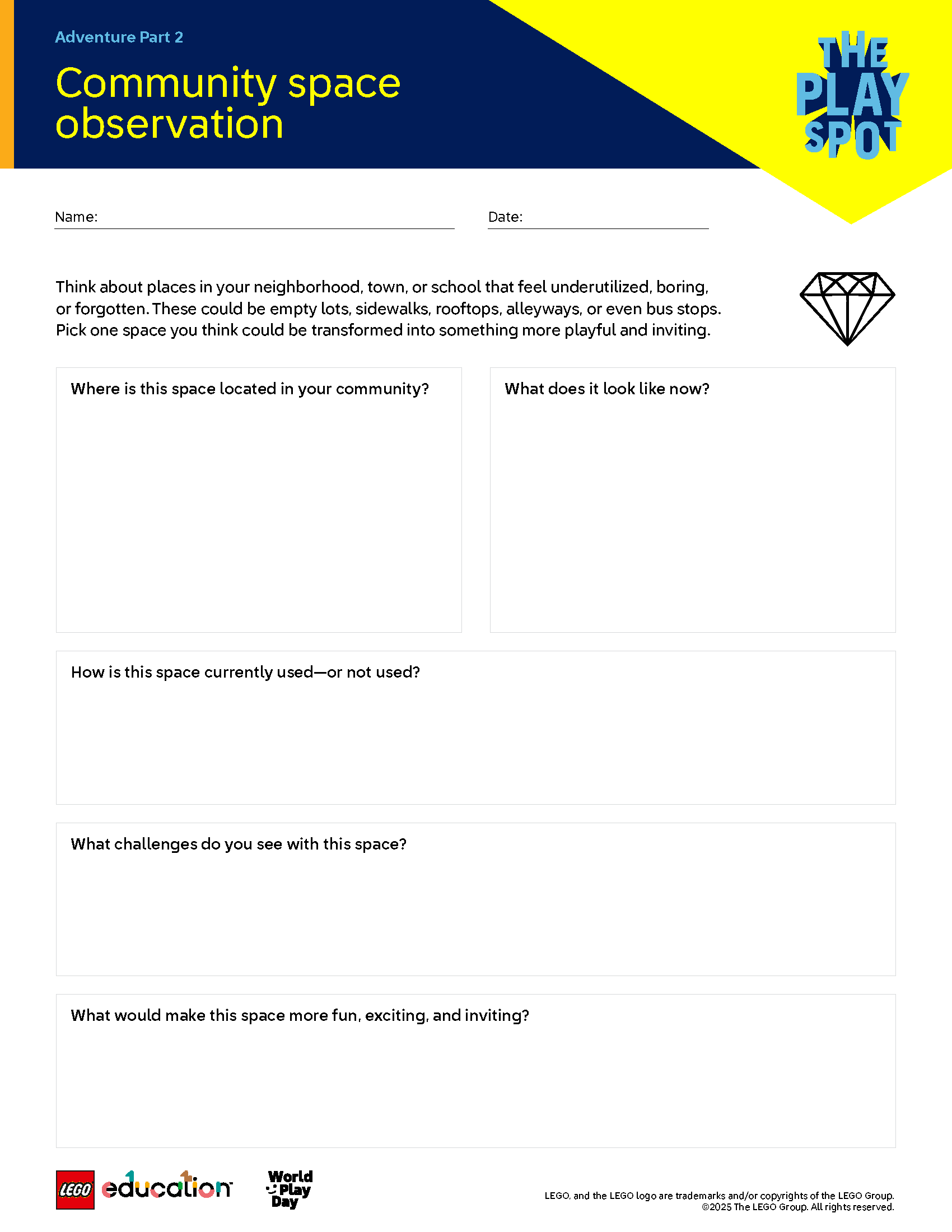 04-LE-WPD25-CreativeCaptureSheets-ALL_Page_4.png