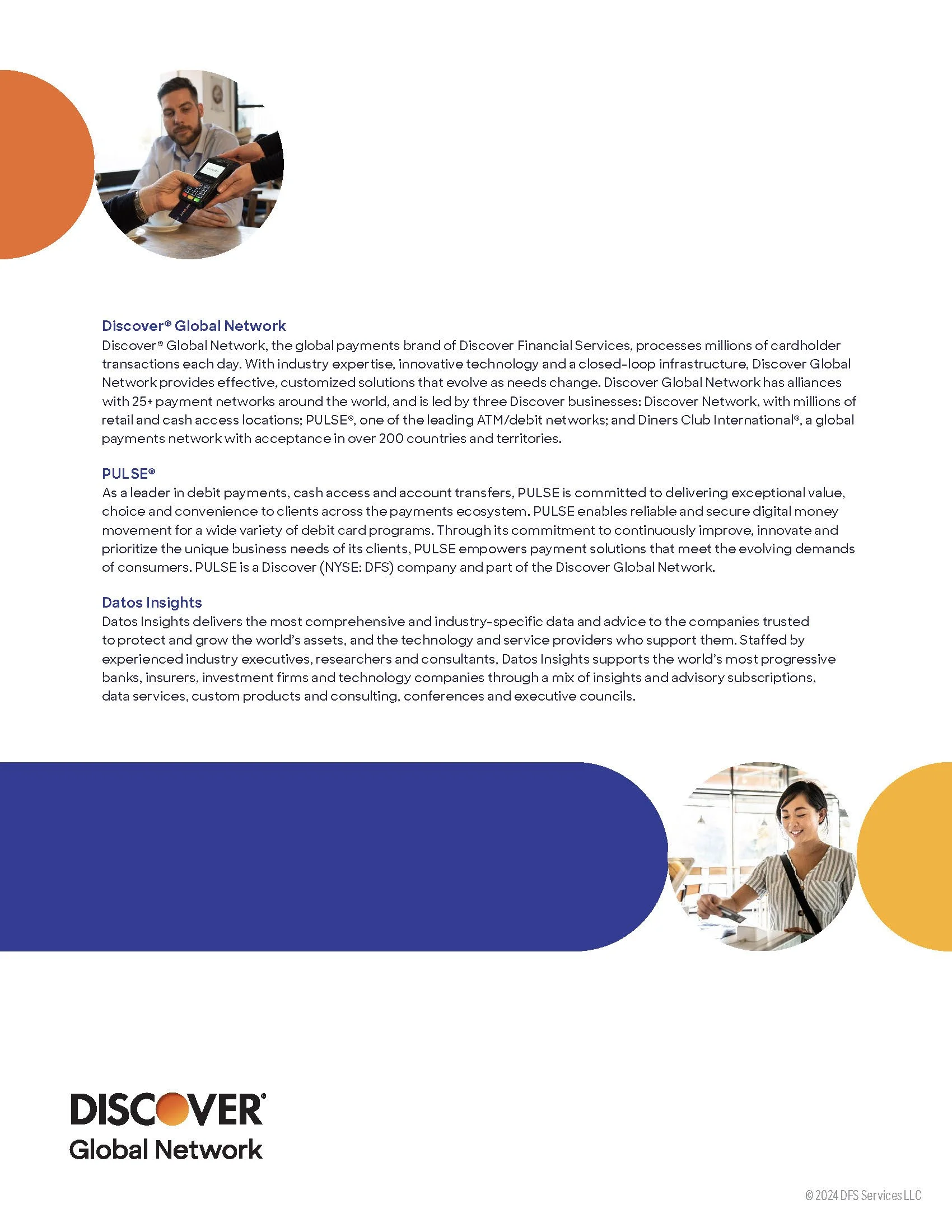 31-540-02 Debit-Research-Study-WhitePaper-m1v4_Page_12.jpg
