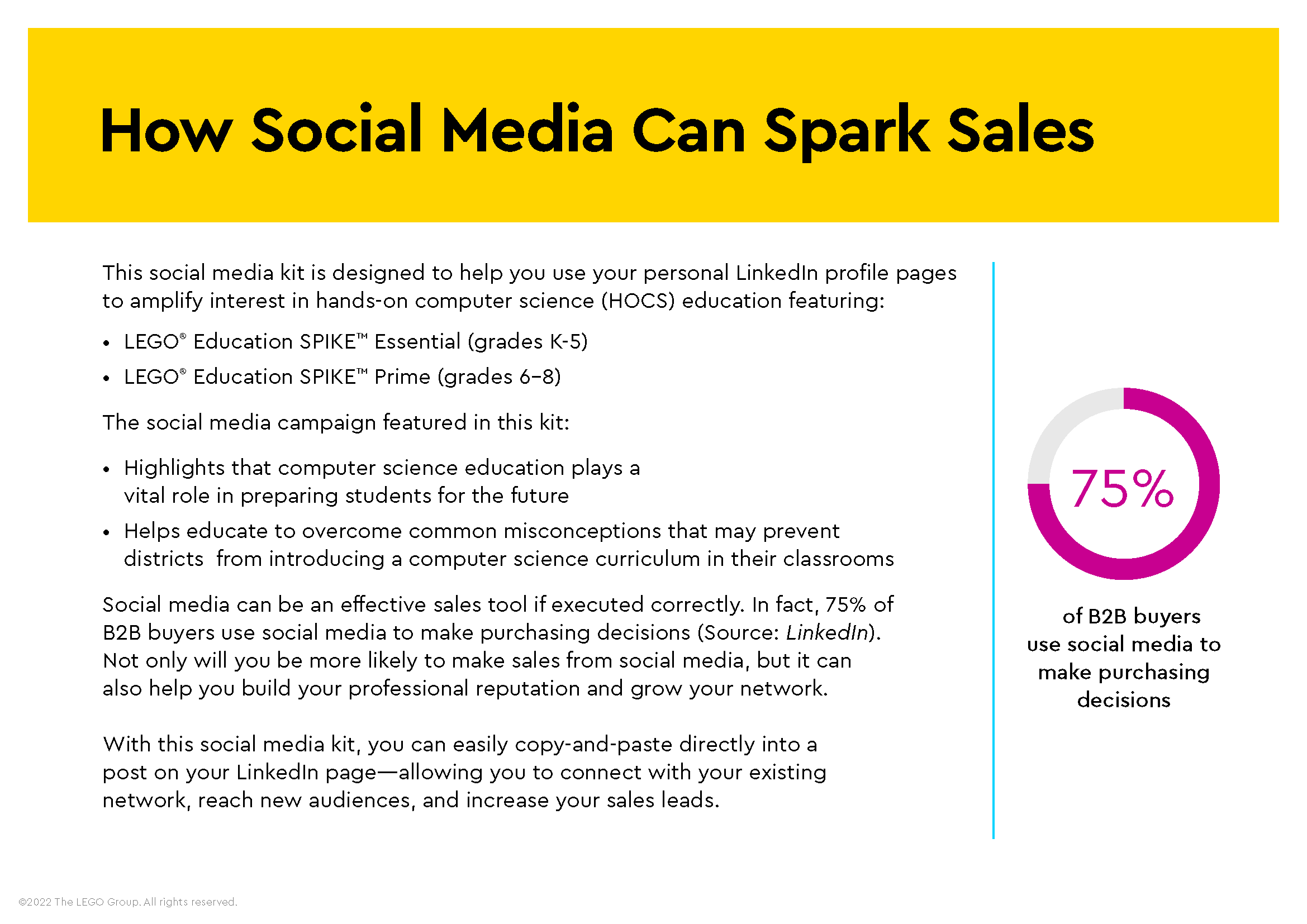 39-007-10 HOCS-SocialToolkit-m1v1_Page_2.png