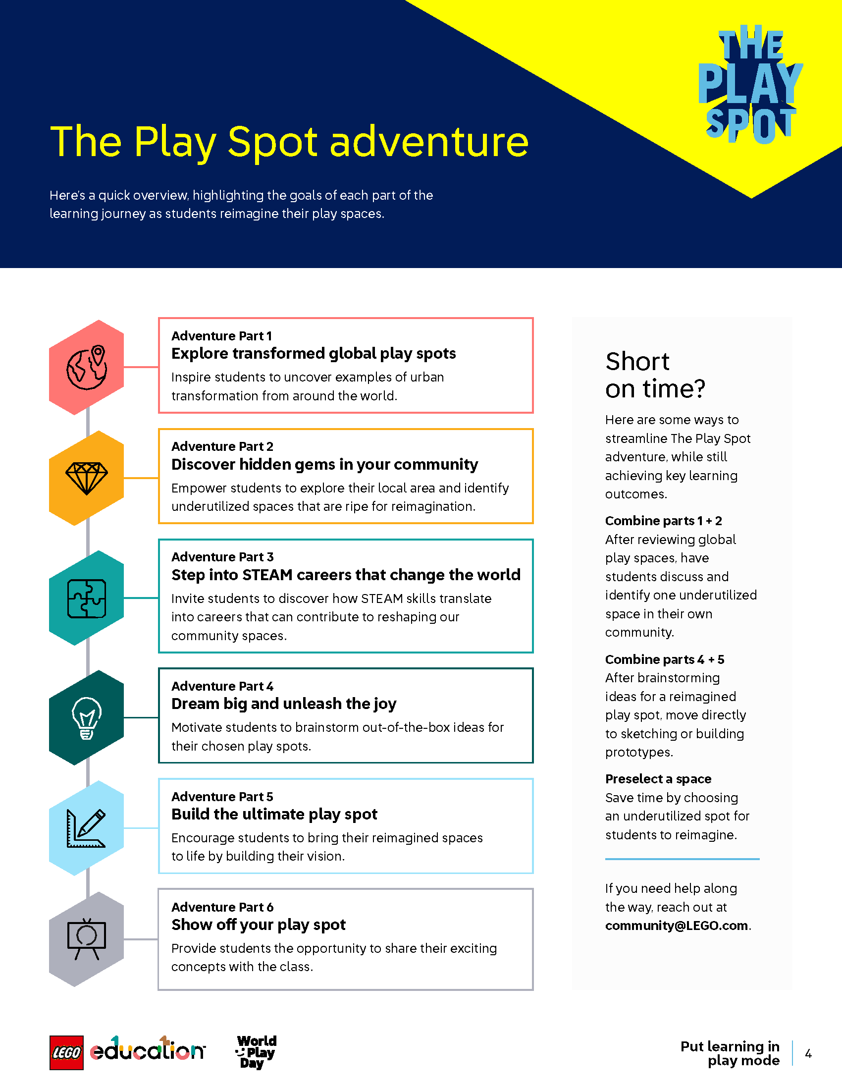 02-LE-WPD25-EducatorGuide_Page_04.png