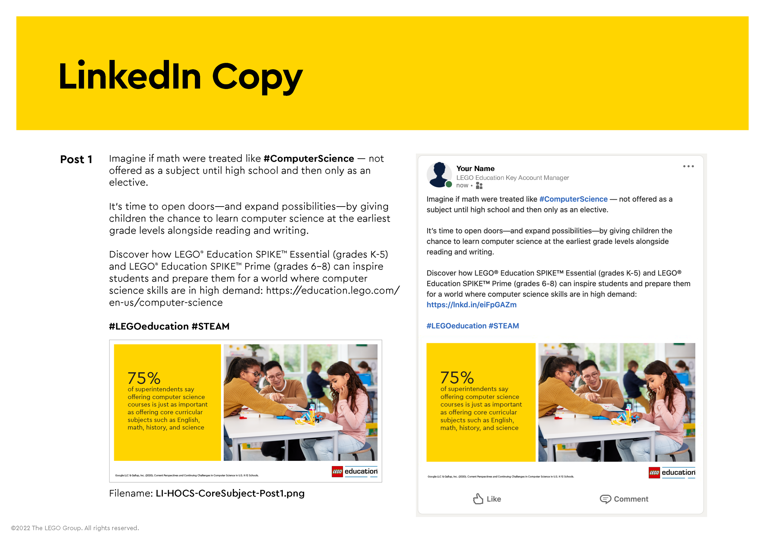 39-007-10 HOCS-SocialToolkit-m1v1_Page_4.png