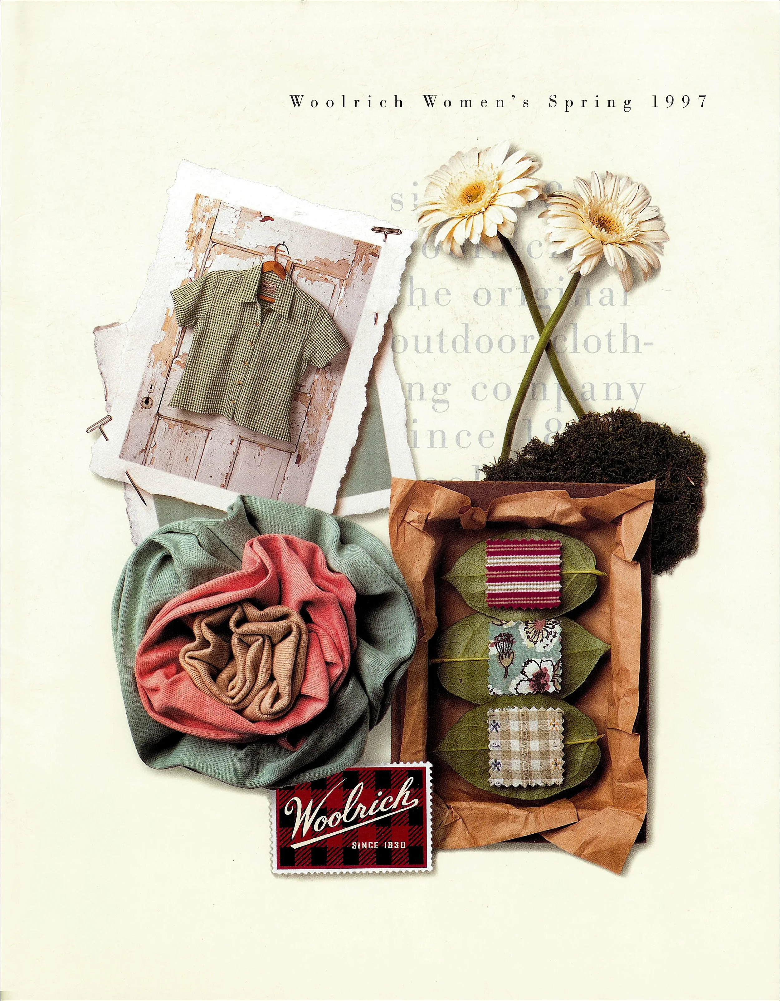 Woolrich Spring_CVR.jpg