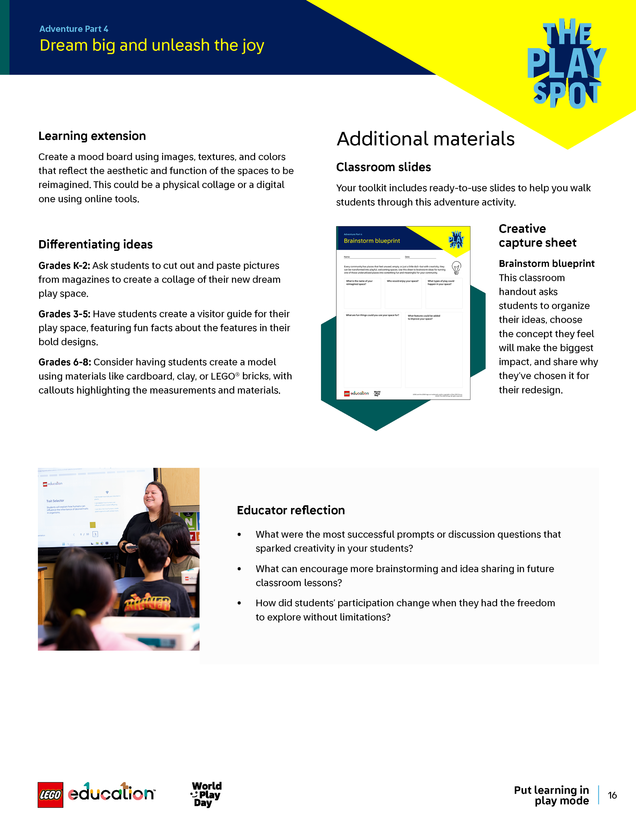 02-LE-WPD25-EducatorGuide_Page_16.png