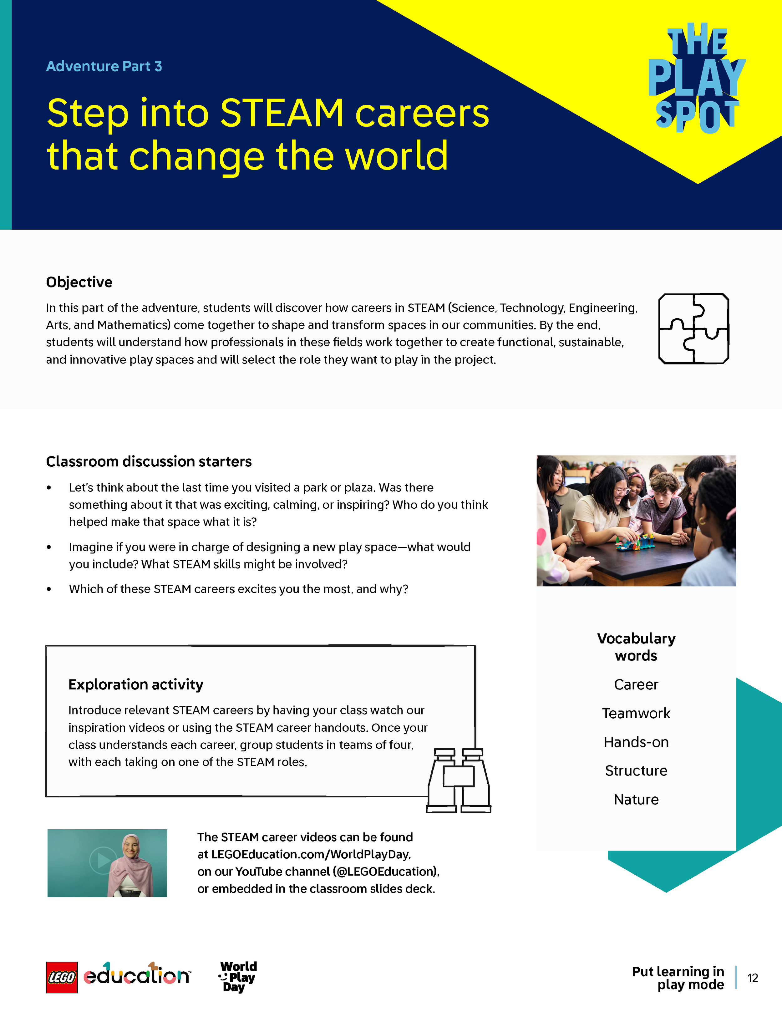 02-LE-WPD25-EducatorGuide_Page_12.png