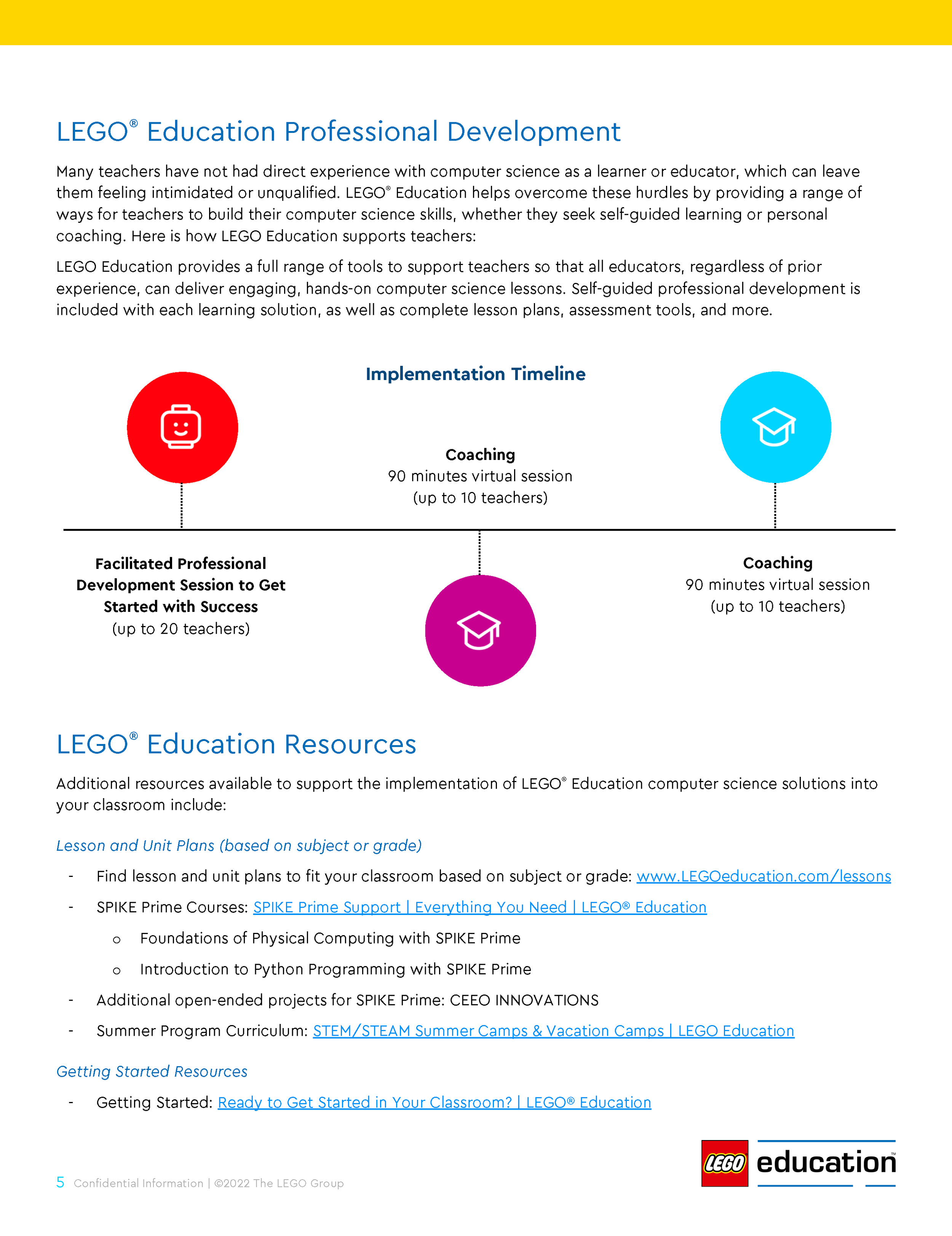 39-007-06 HOCS Proposal Template-m1v3_Page_05.png