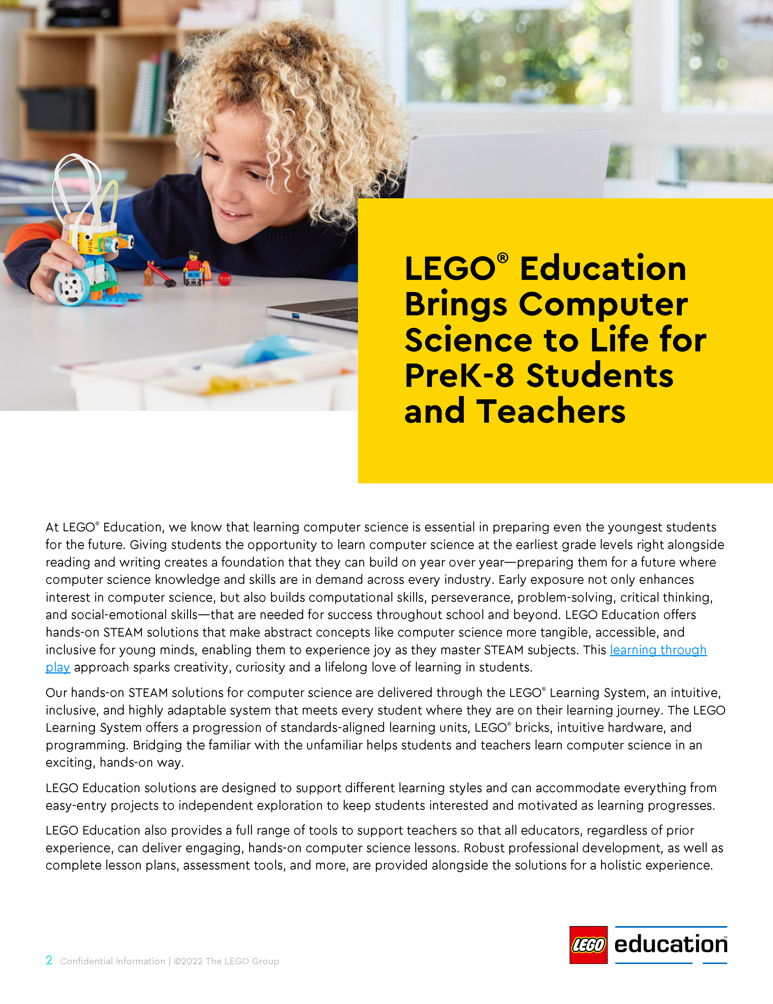 39-007-06 HOCS Proposal Template-m1v3_Page_02.png