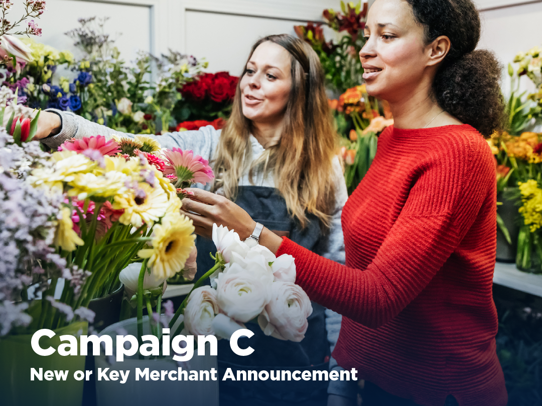 Diners Club International Messaging Toolkit