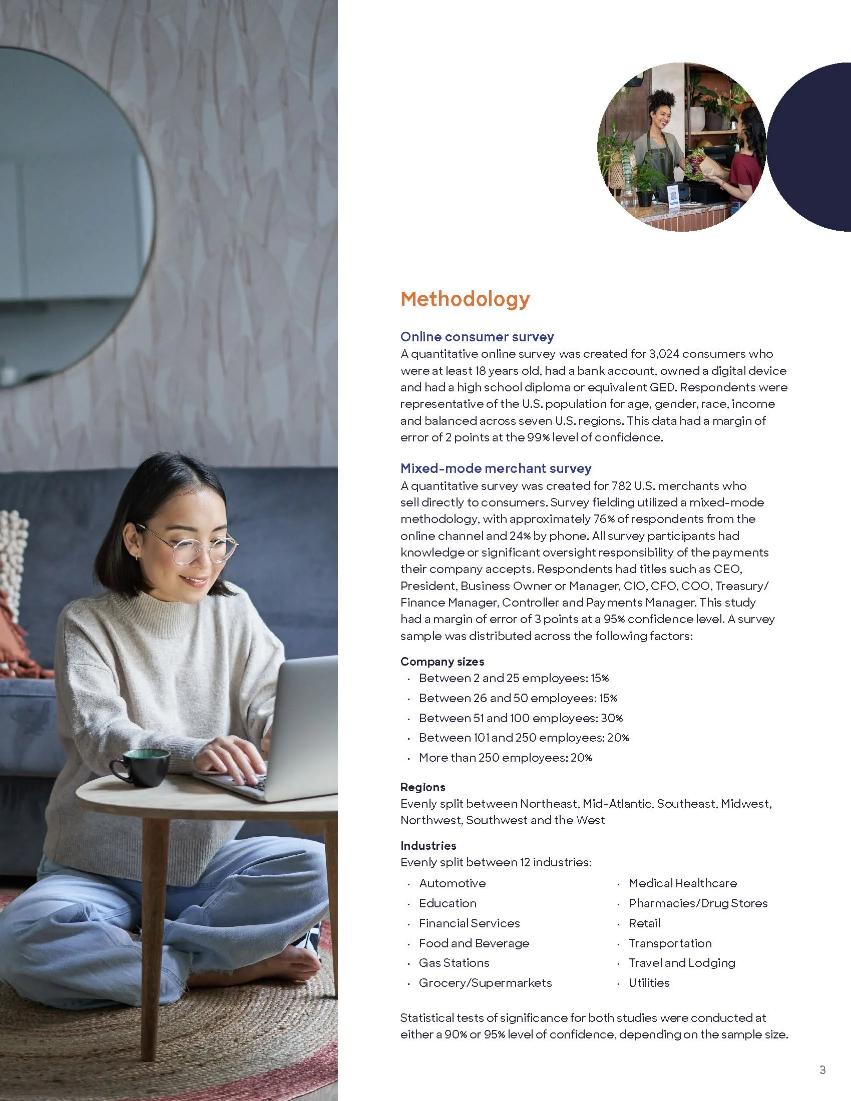 31-540-02 Debit-Research-Study-WhitePaper-m1v4_Page_03.jpg