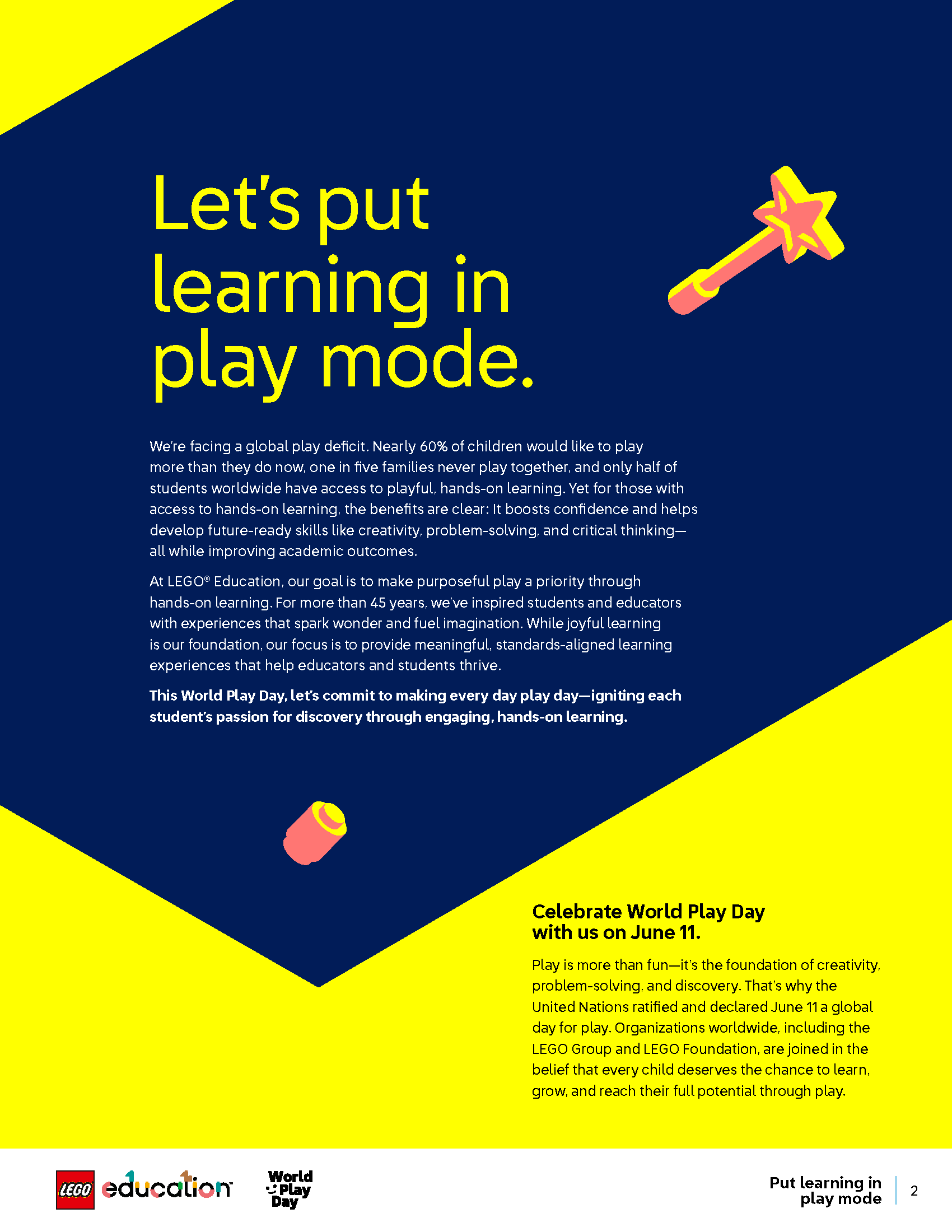 02-LE-WPD25-EducatorGuide_Page_02.png