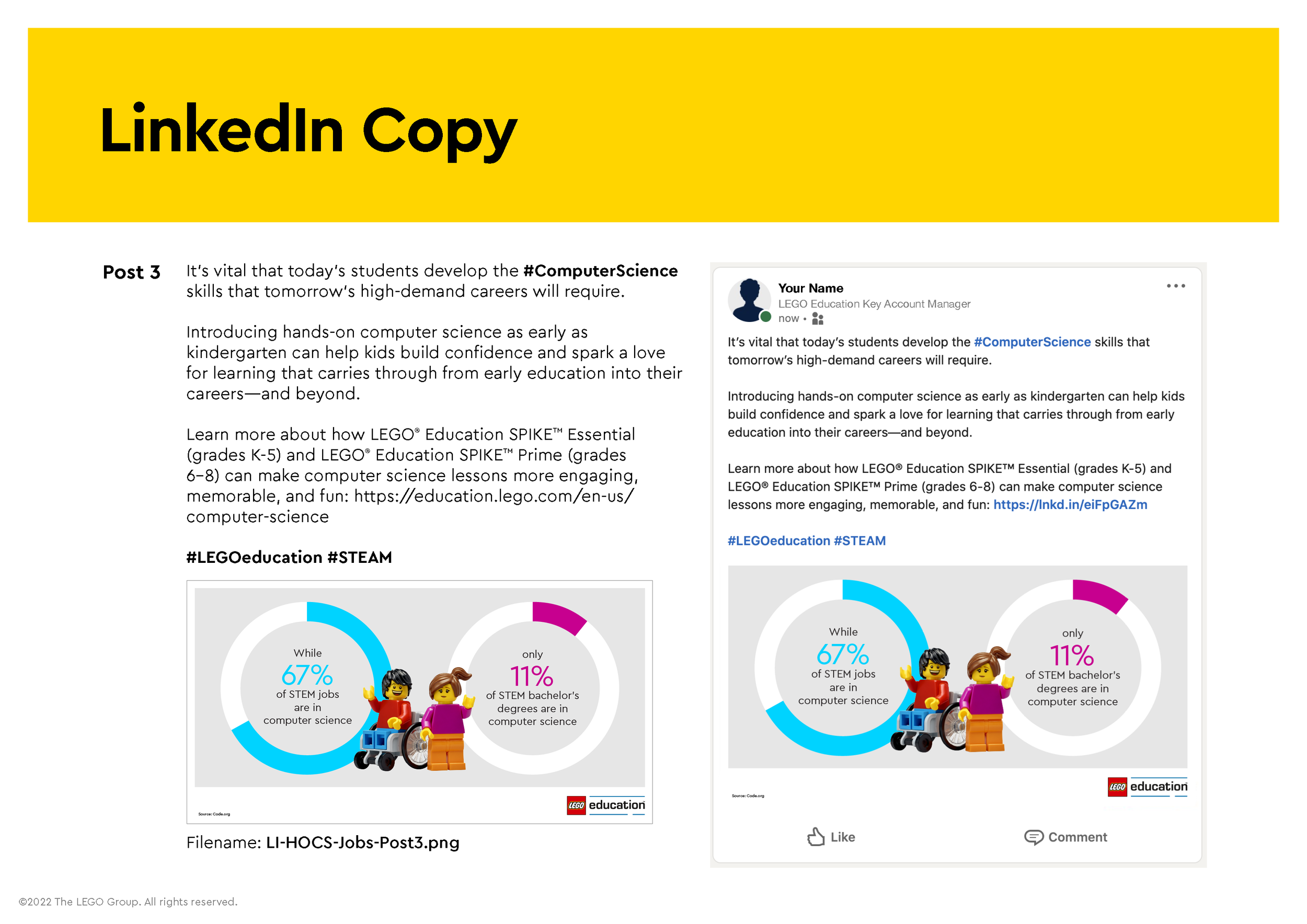 39-007-10 HOCS-SocialToolkit-m1v1_Page_6.png