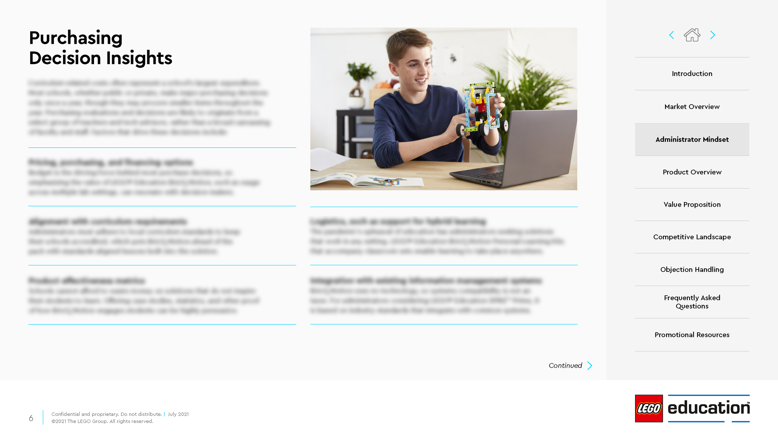 30-002-01 BrickQMotion-Admin-Playbook-m1v5_Page_06.png
