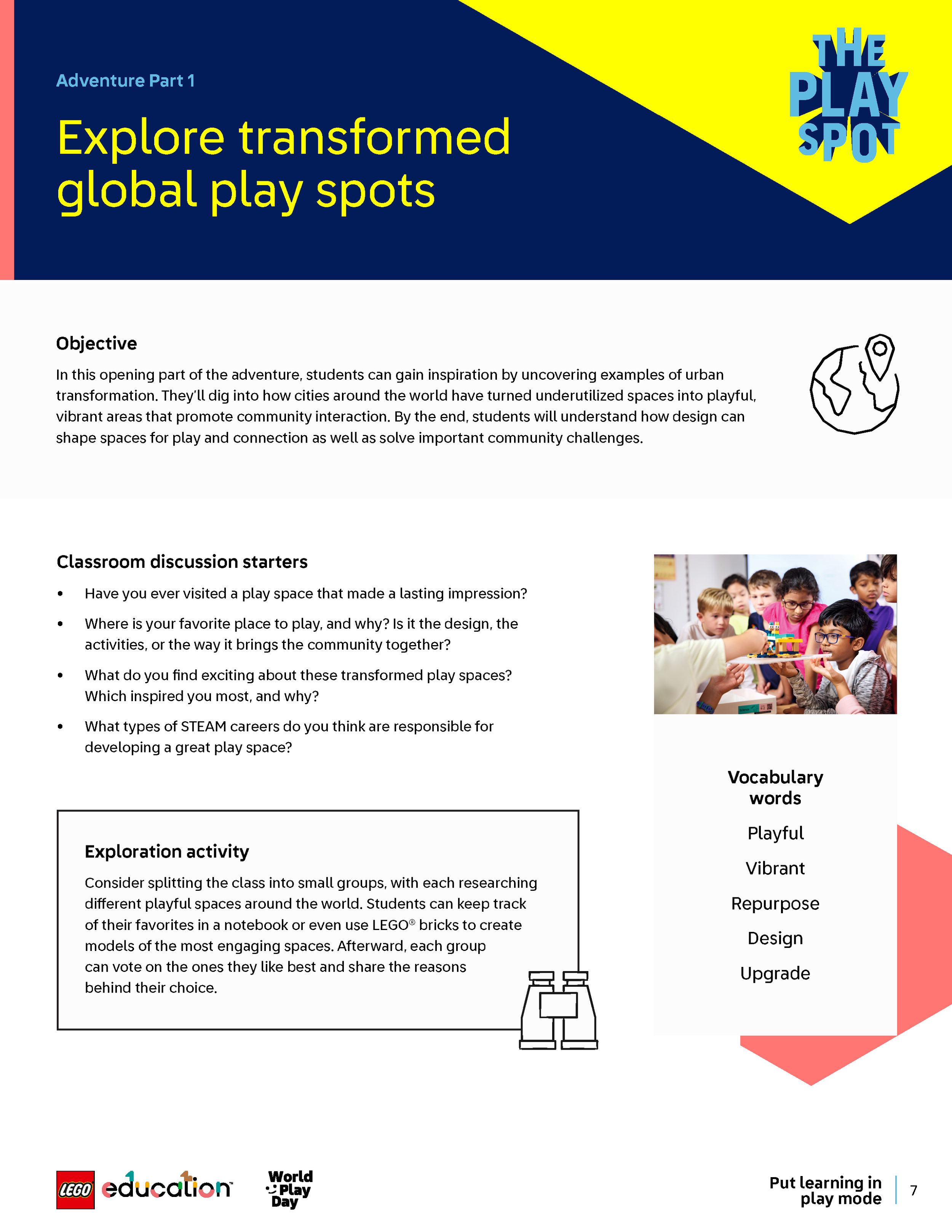 02-LE-WPD25-EducatorGuide_Page_07.png