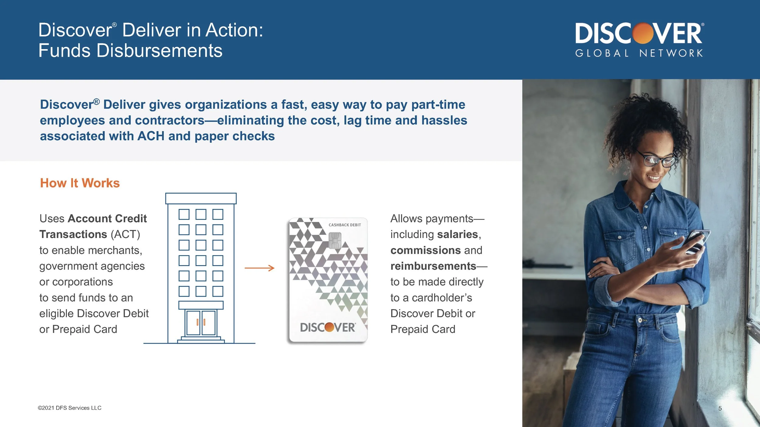 31-431 DiscoverDeliver-Pitchdeck-m1v4_Page_05.jpg