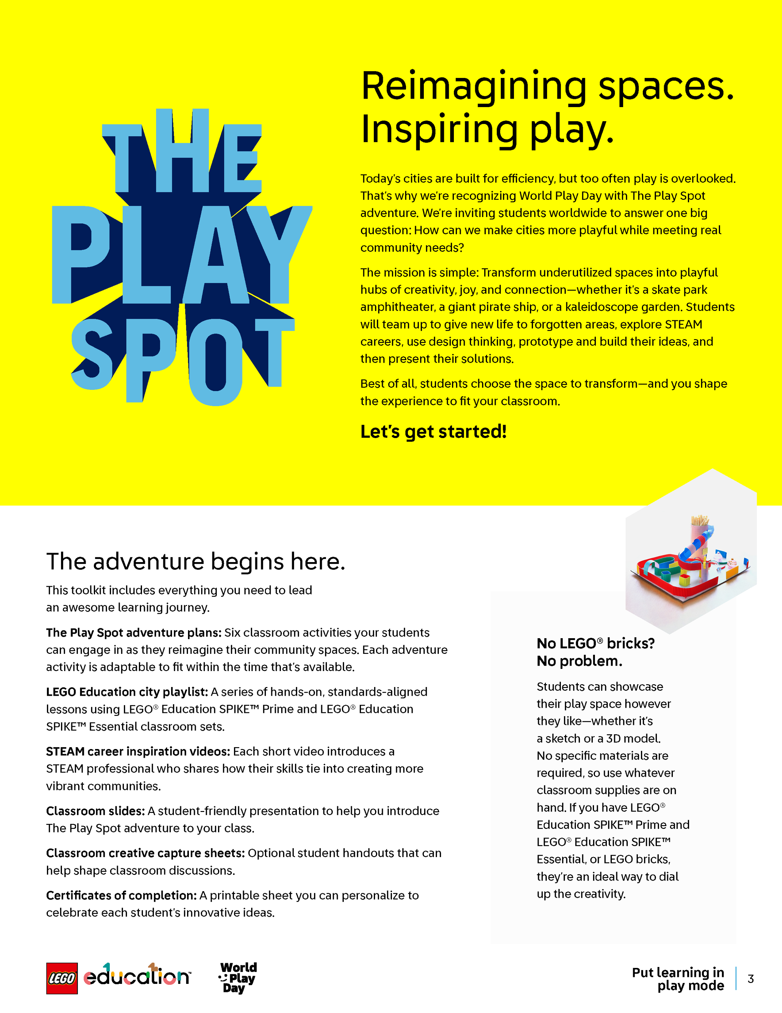 02-LE-WPD25-EducatorGuide_Page_03.png