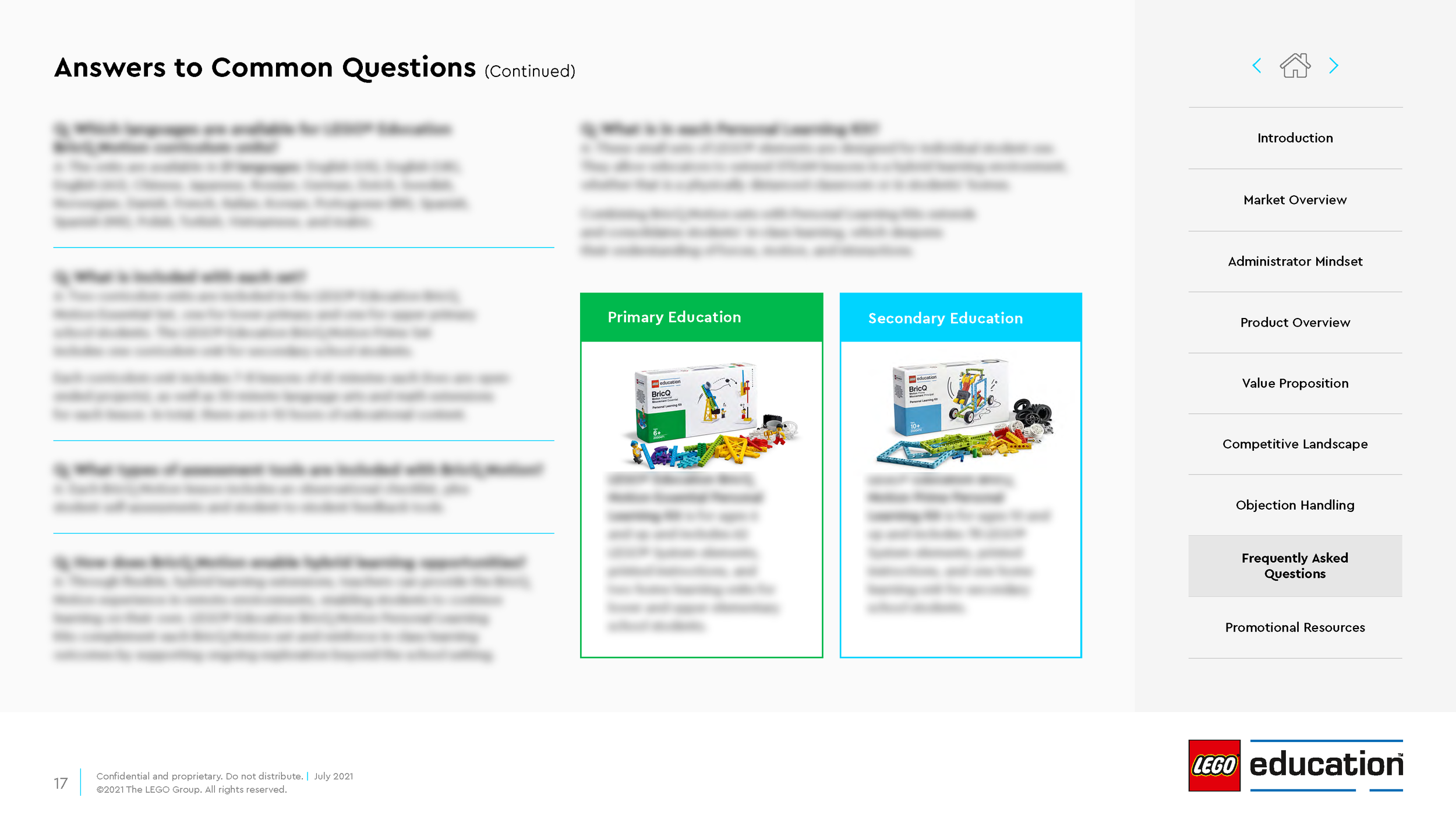 30-002-01 BrickQMotion-Admin-Playbook-m1v5_Page_17.png