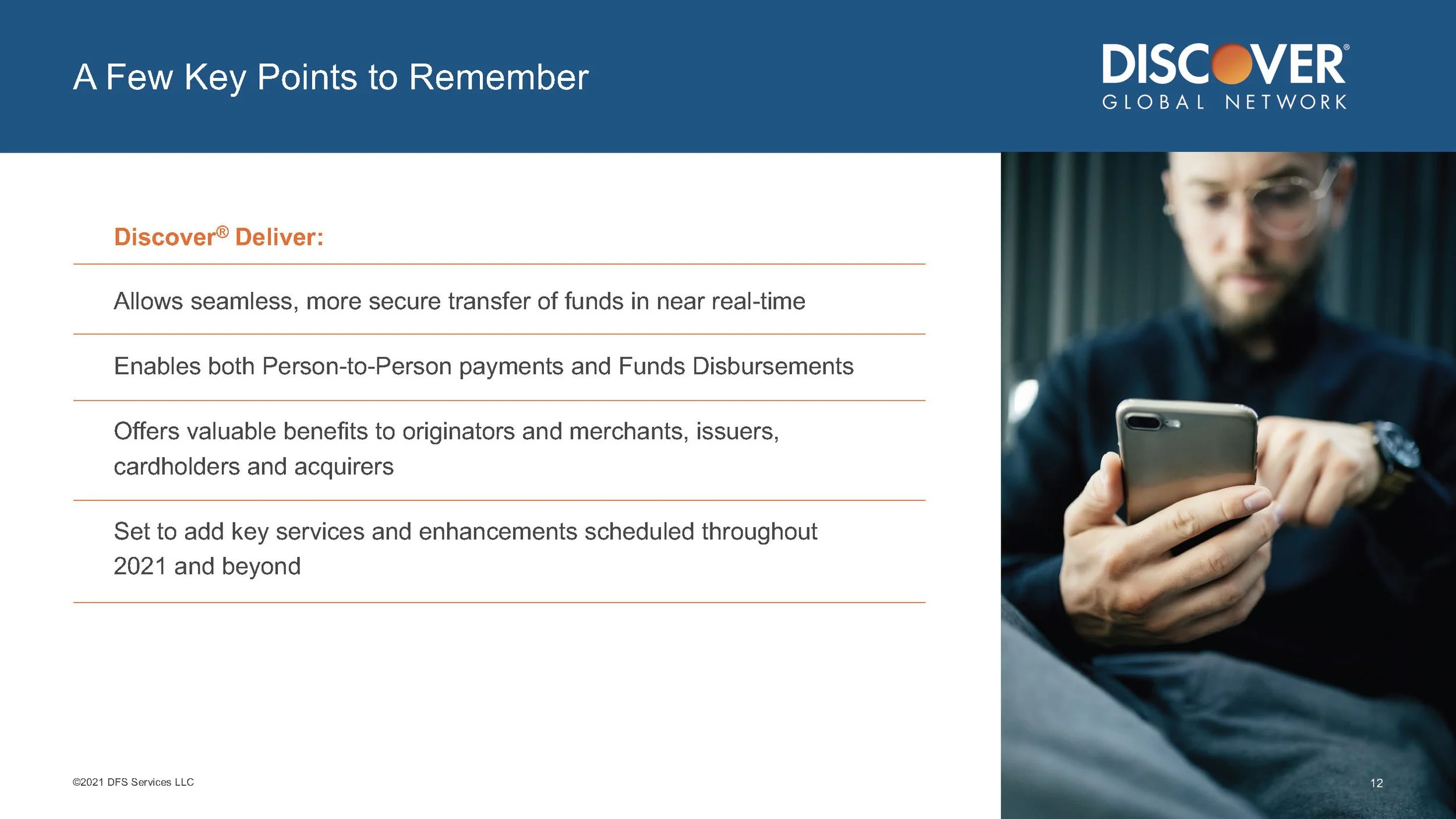 31-431 DiscoverDeliver-Pitchdeck-m1v4_Page_12.jpg