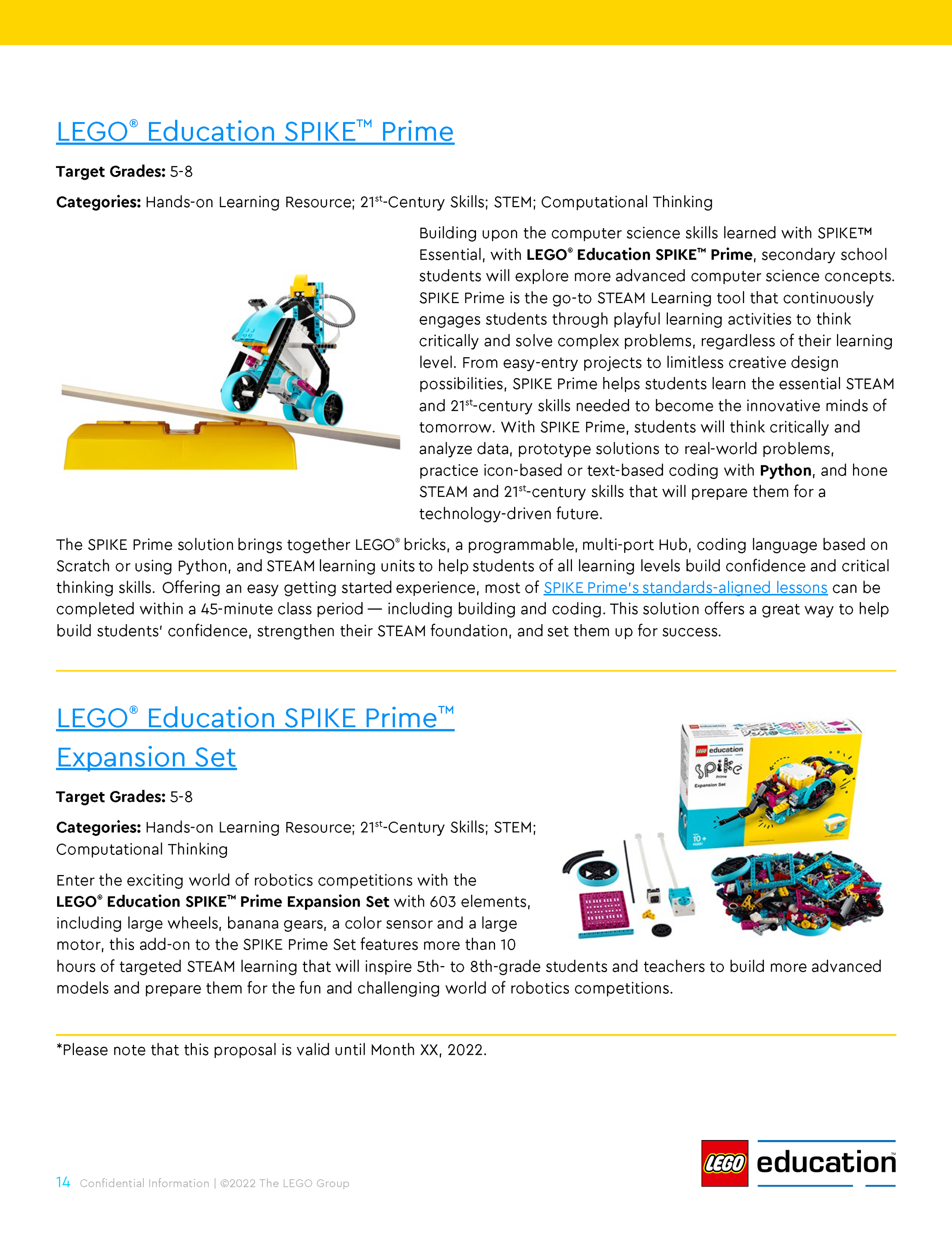 39-007-06 HOCS Proposal Template-m1v3_Page_14.png