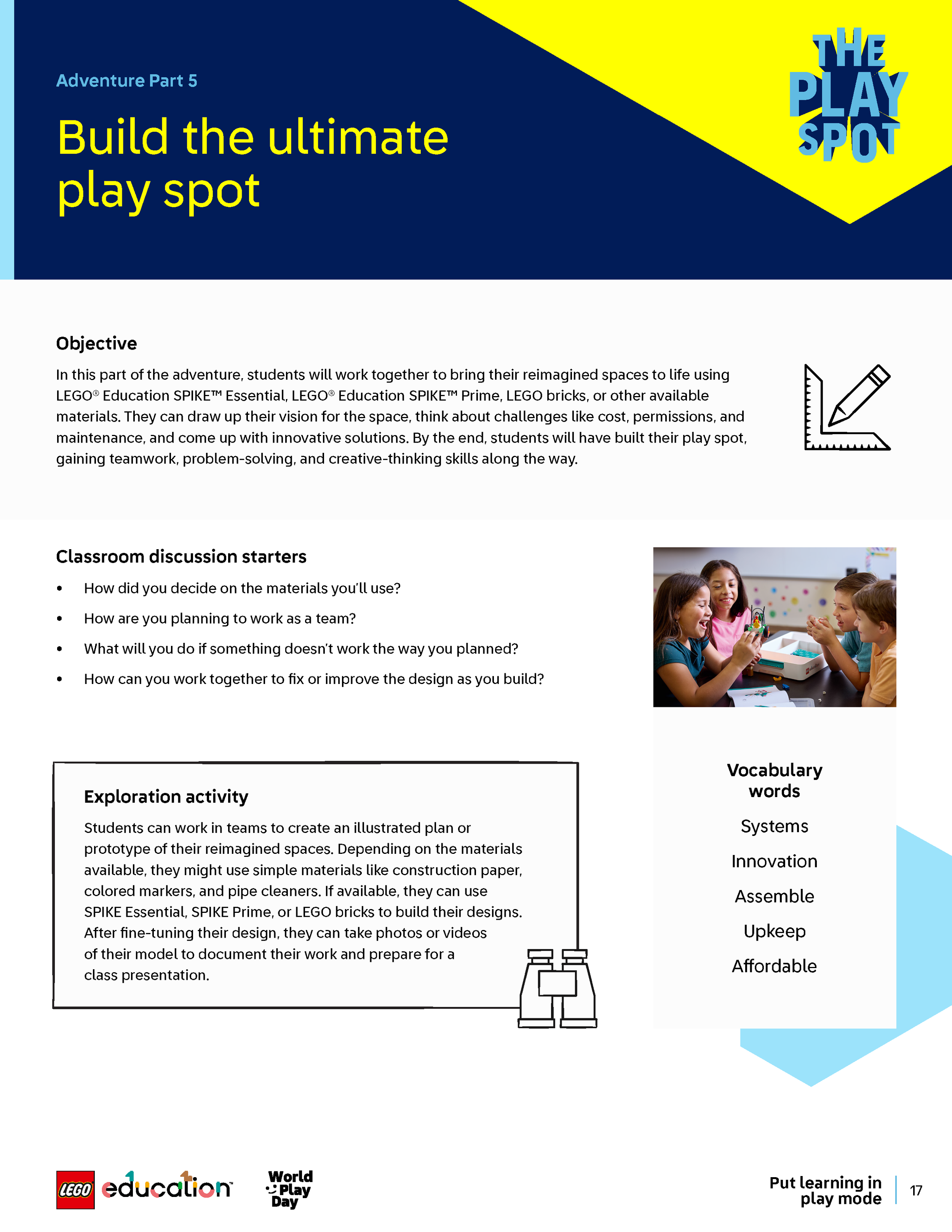 02-LE-WPD25-EducatorGuide_Page_17.png