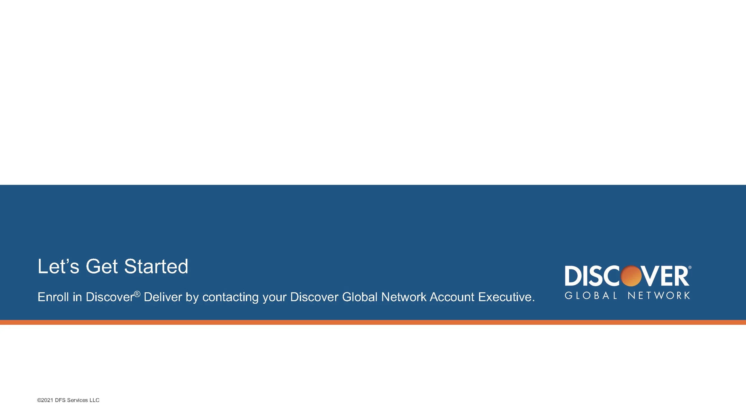 31-431 DiscoverDeliver-Pitchdeck-m1v4_Page_13.jpg