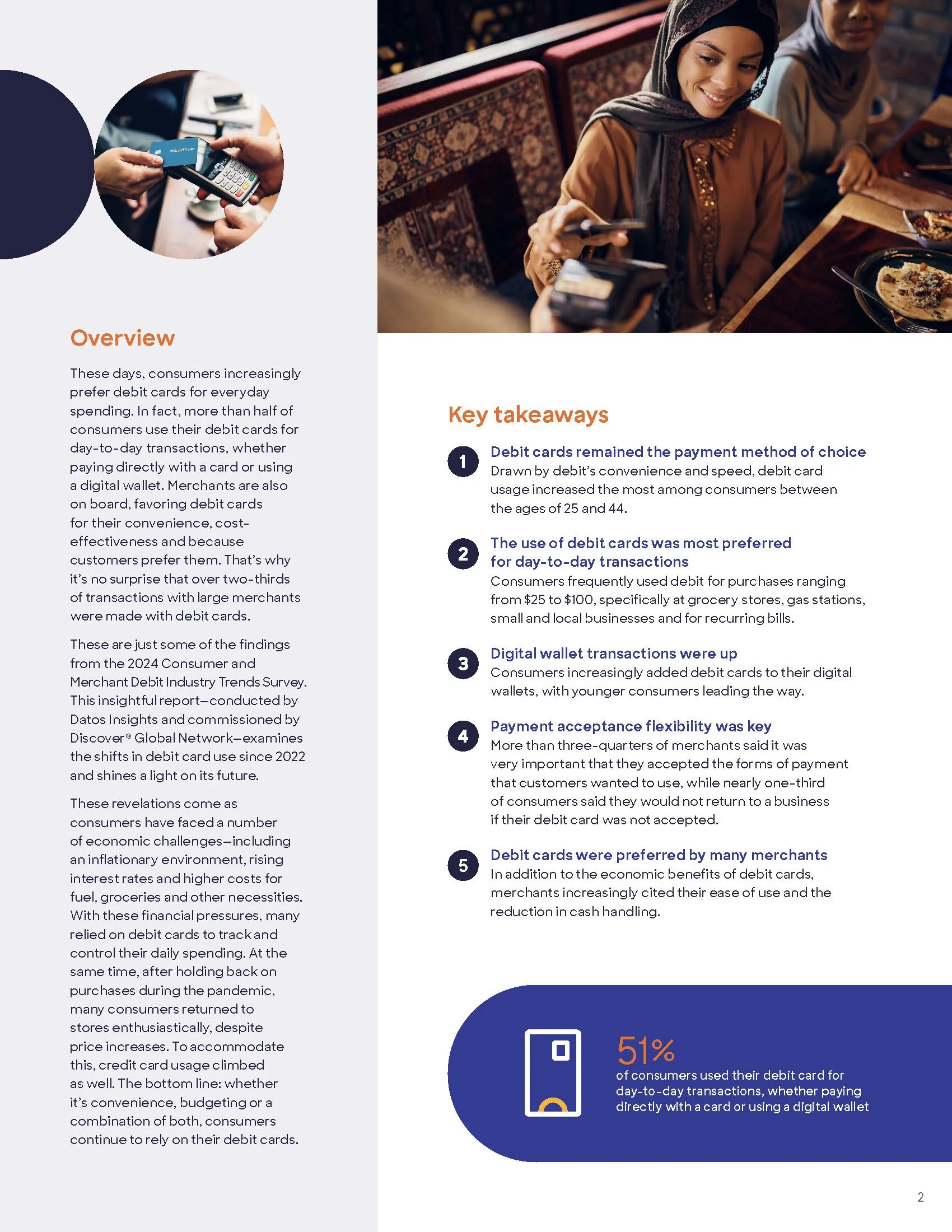 31-540-02 Debit-Research-Study-WhitePaper-m1v4_Page_02.jpg