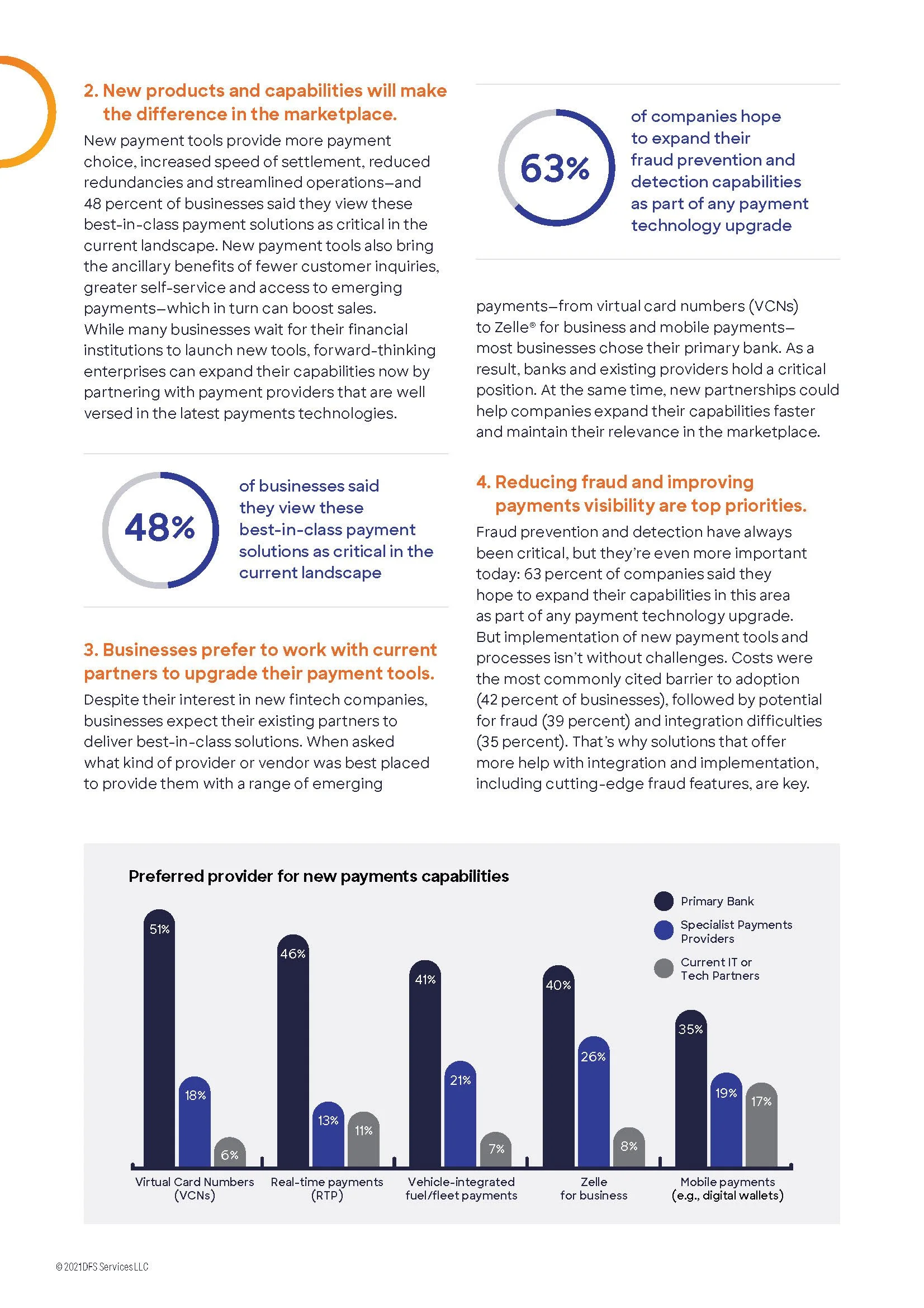 31-457 Aite-Listical-m1v2_Page_2.jpg