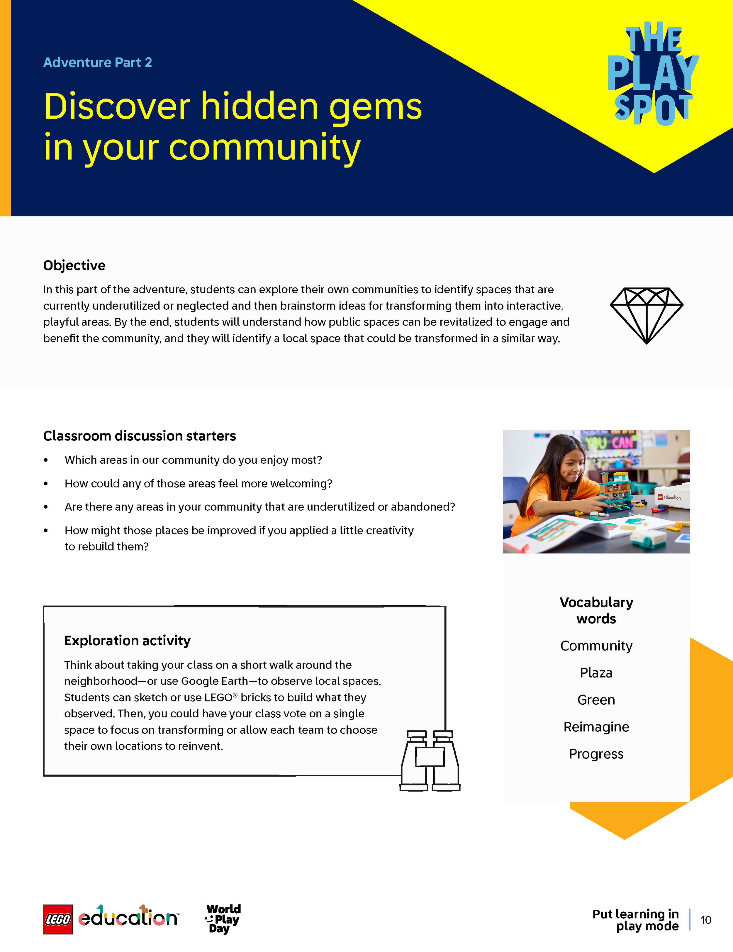 02-LE-WPD25-EducatorGuide_Page_10.png